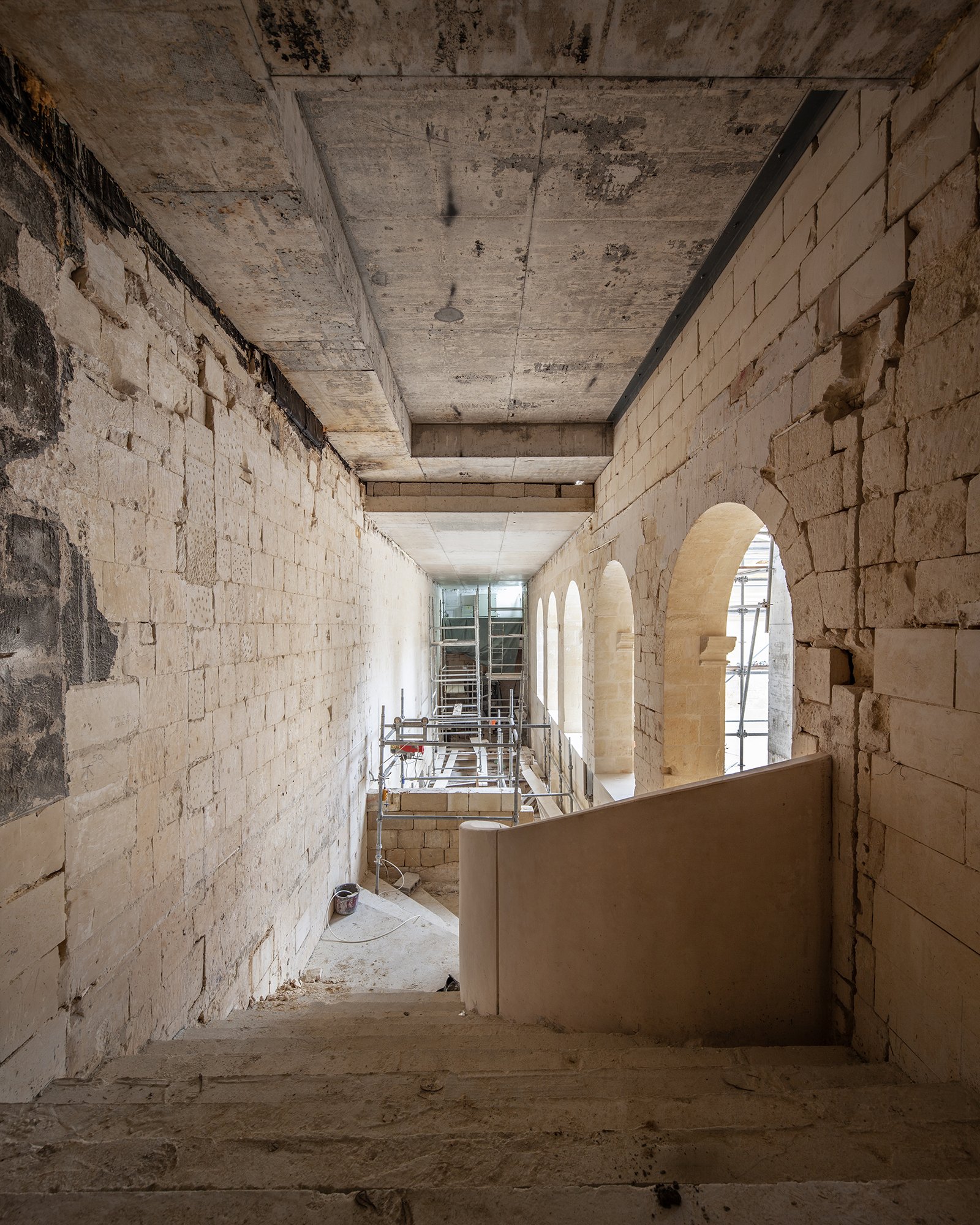 St Johns_HIGH RES_1.jpg