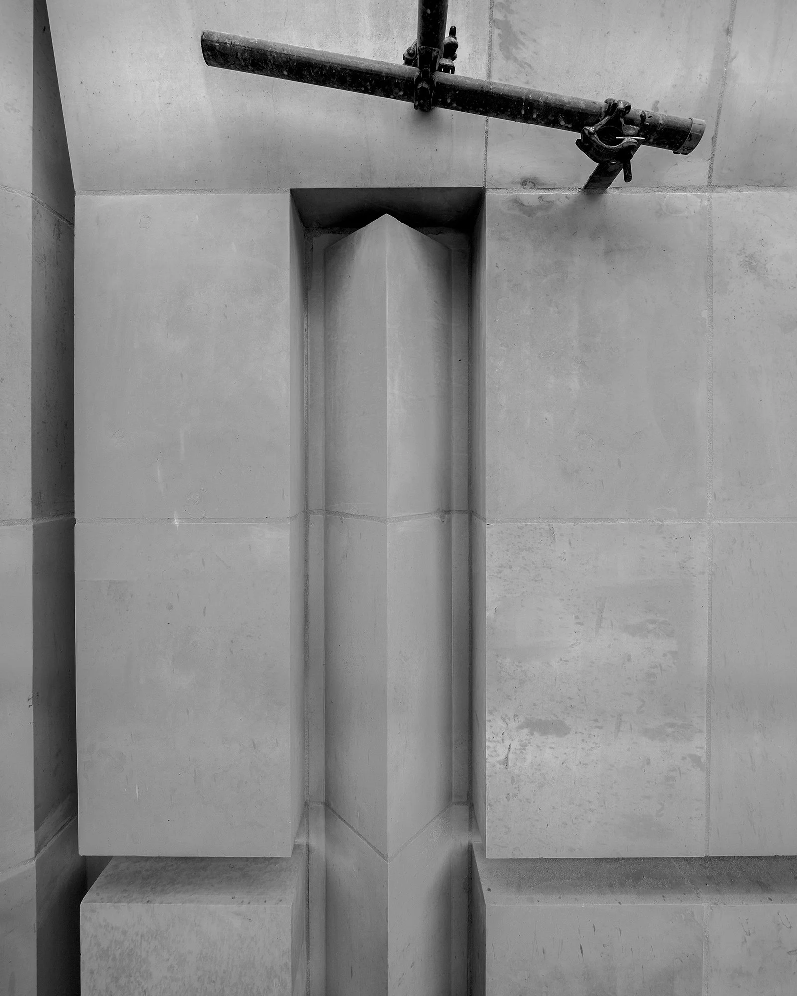 St Johns_HIGH RES_4.jpg