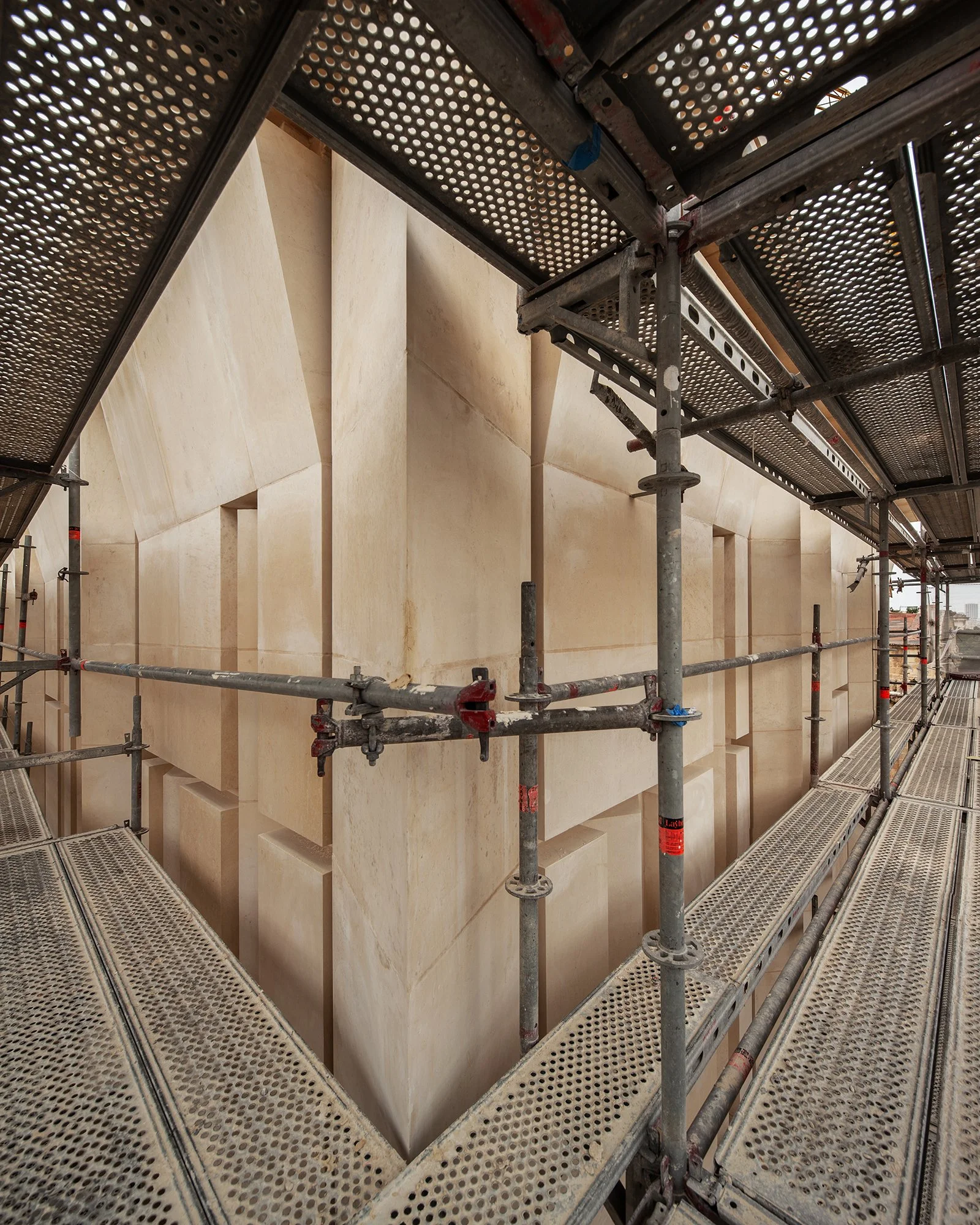 St Johns_HIGH RES_3.jpg