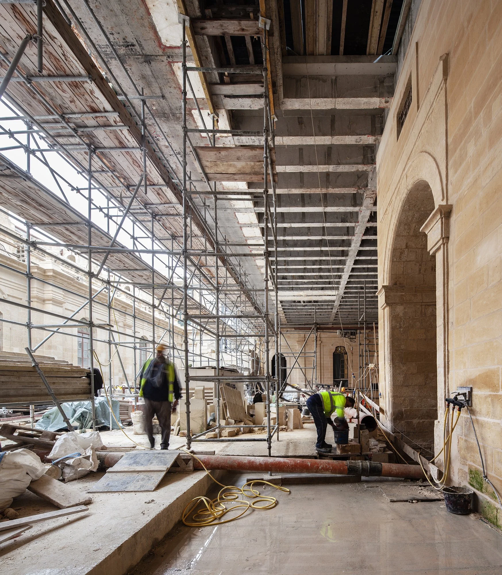 St Johns_HIGH RES_5.jpg