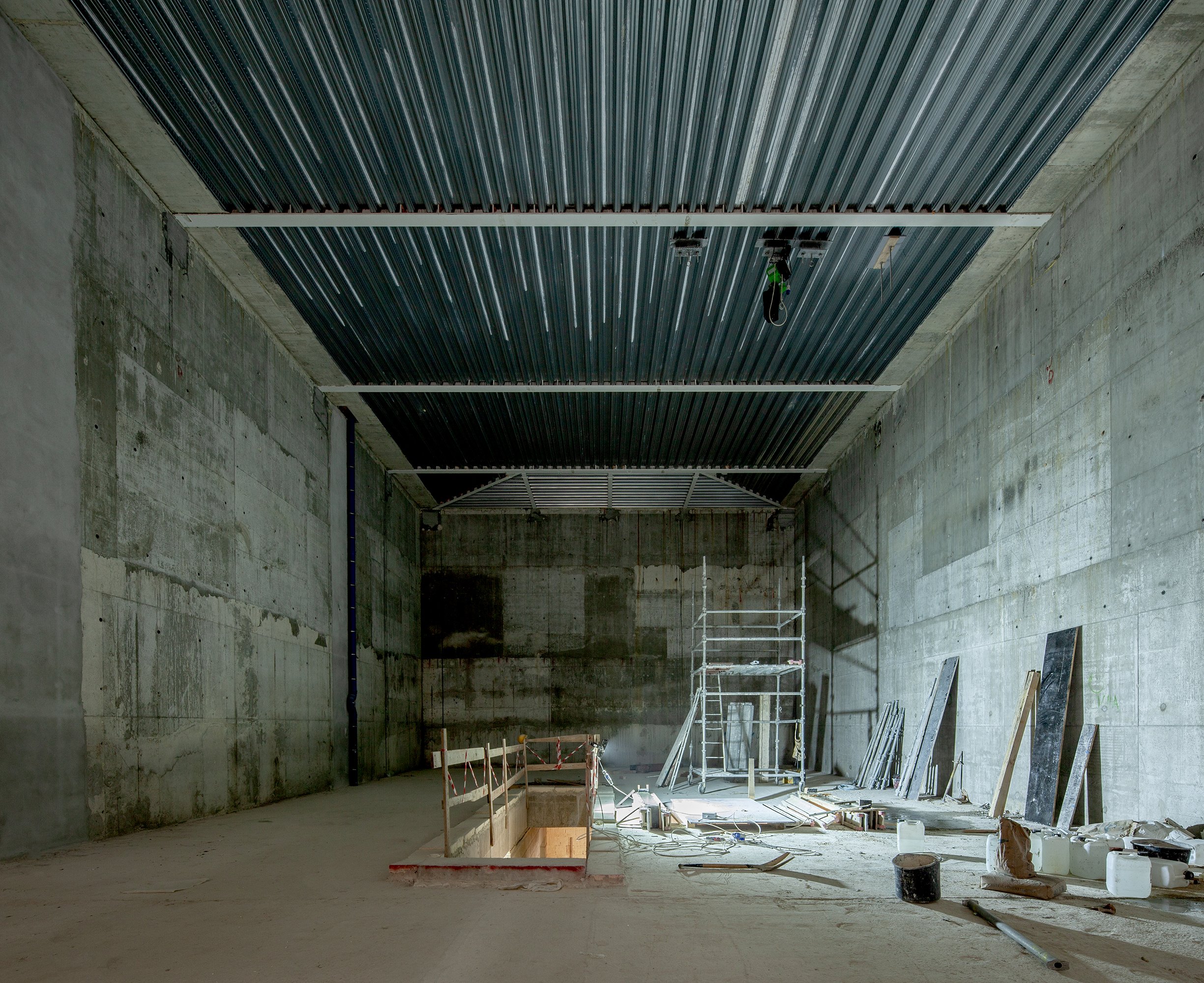 St Johns_HIGH RES_6.jpg