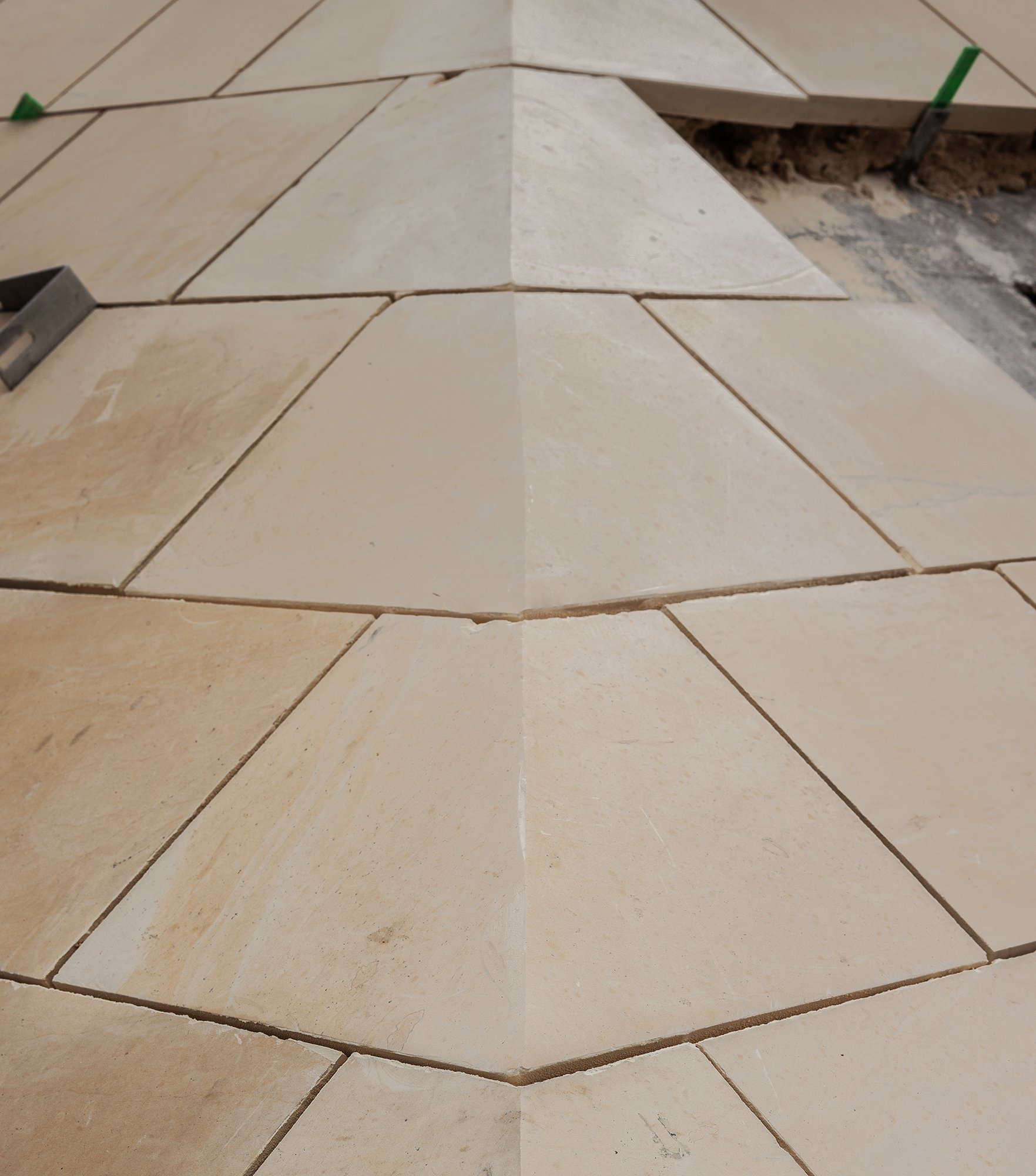 St Johns_HIGH RES_7.jpg