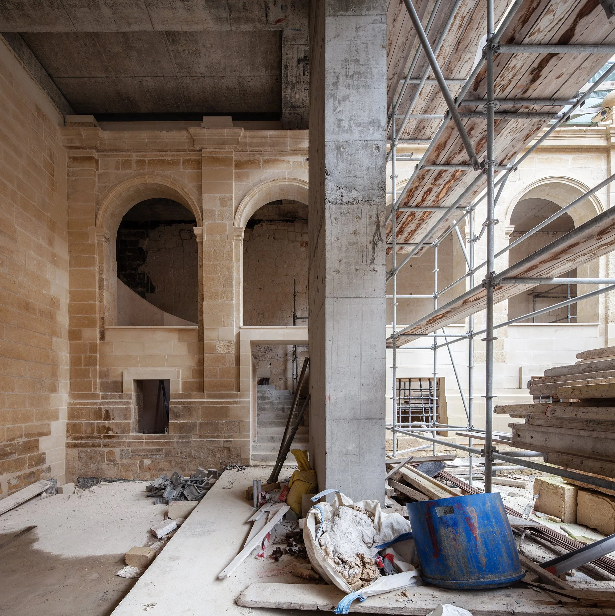 St Johns_HIGH RES_9.jpg