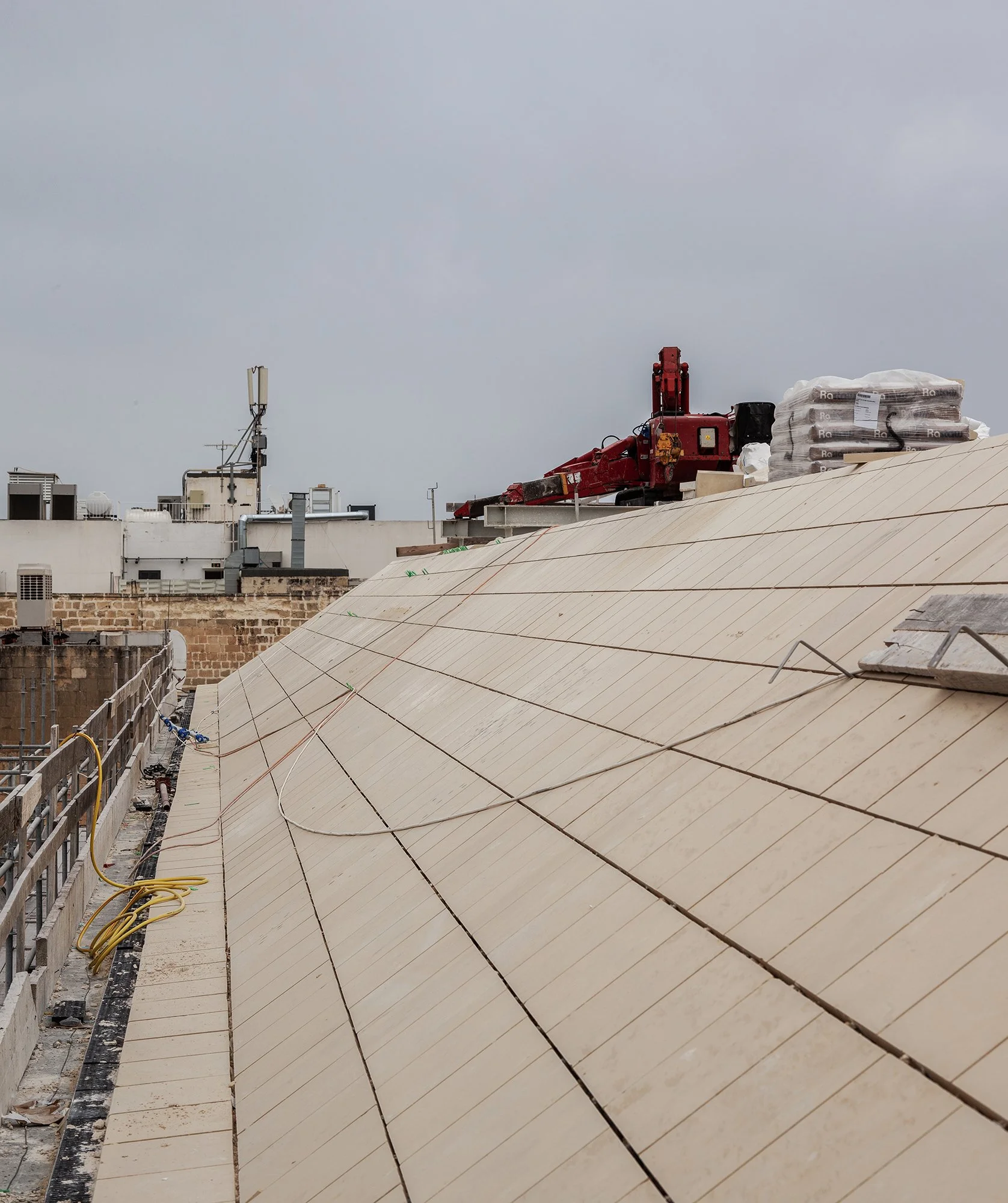 St Johns_HIGH RES_11.jpg