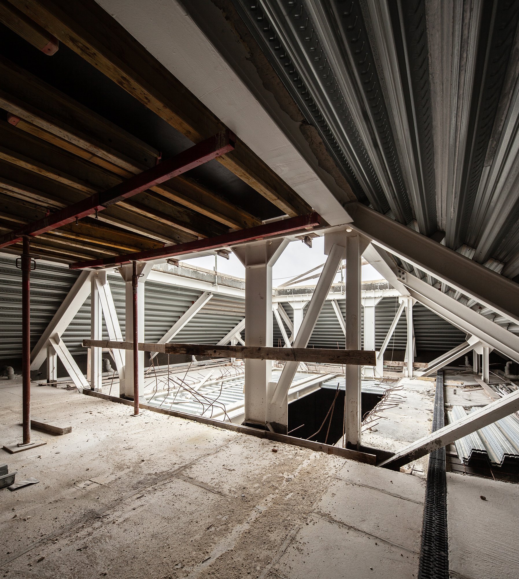 St Johns_HIGH RES_12.jpg