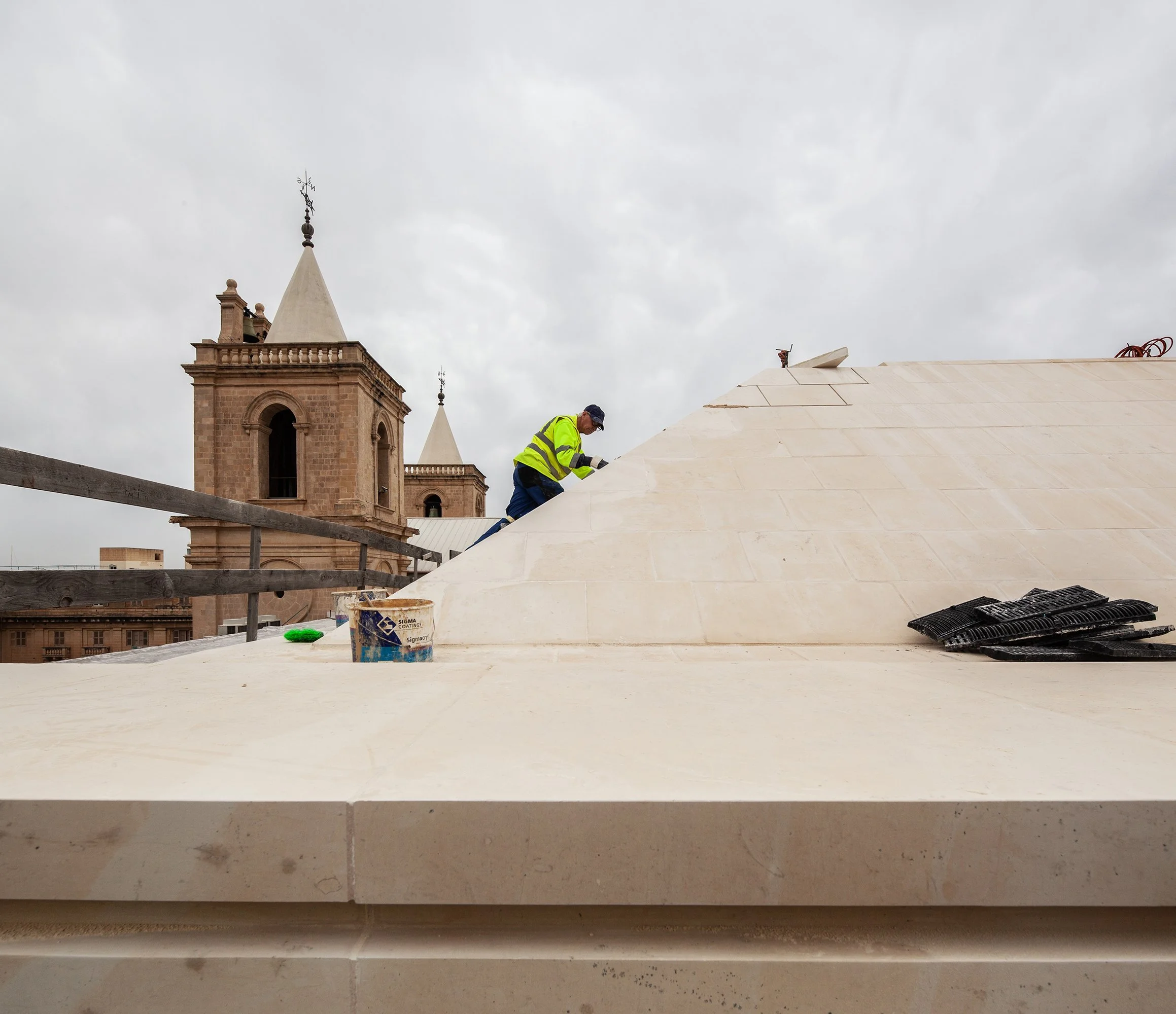 St Johns_HIGH RES_13.jpg