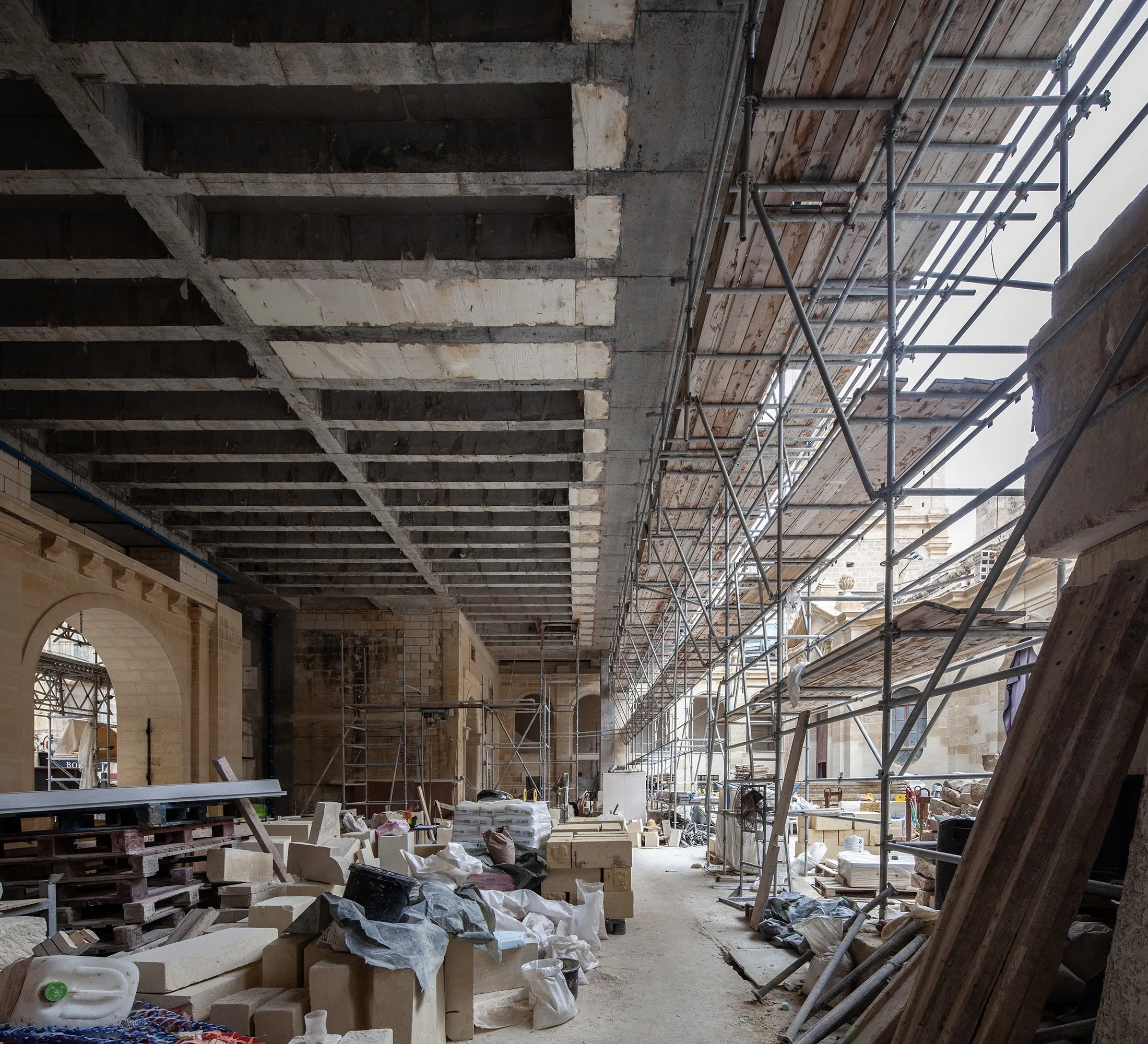 St Johns_HIGH RES_14.jpg