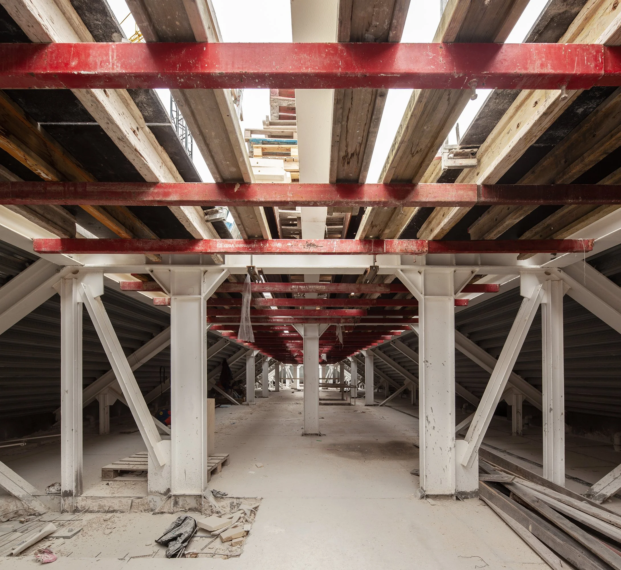 St Johns_HIGH RES_15.jpg