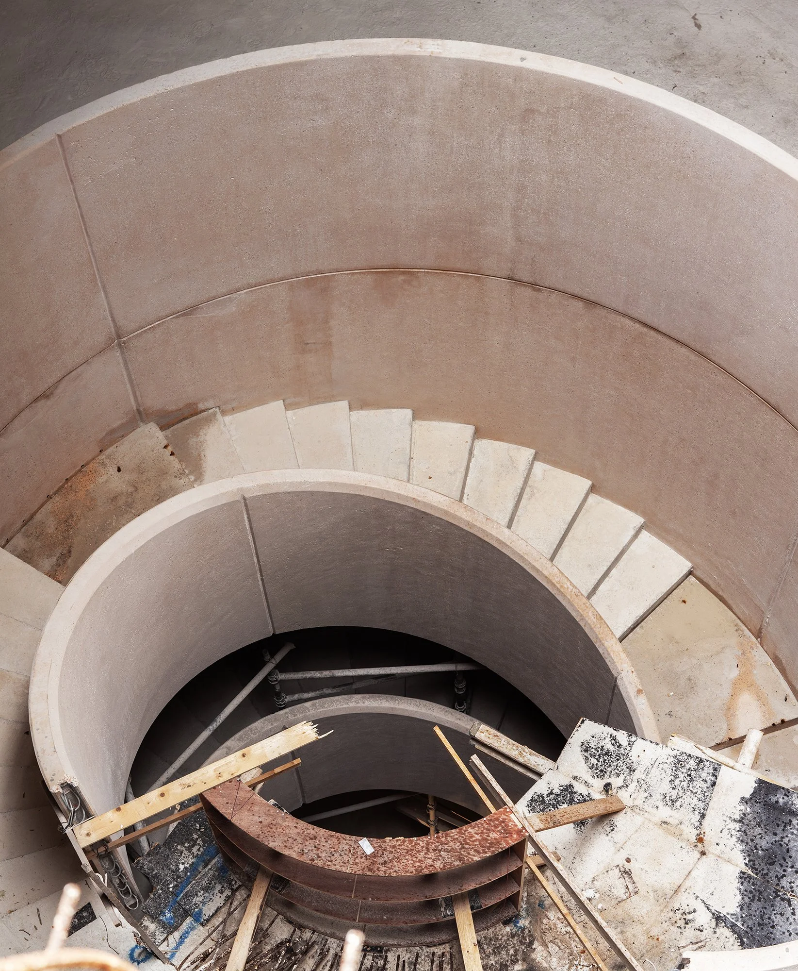 St Johns_HIGH RES_16.jpg