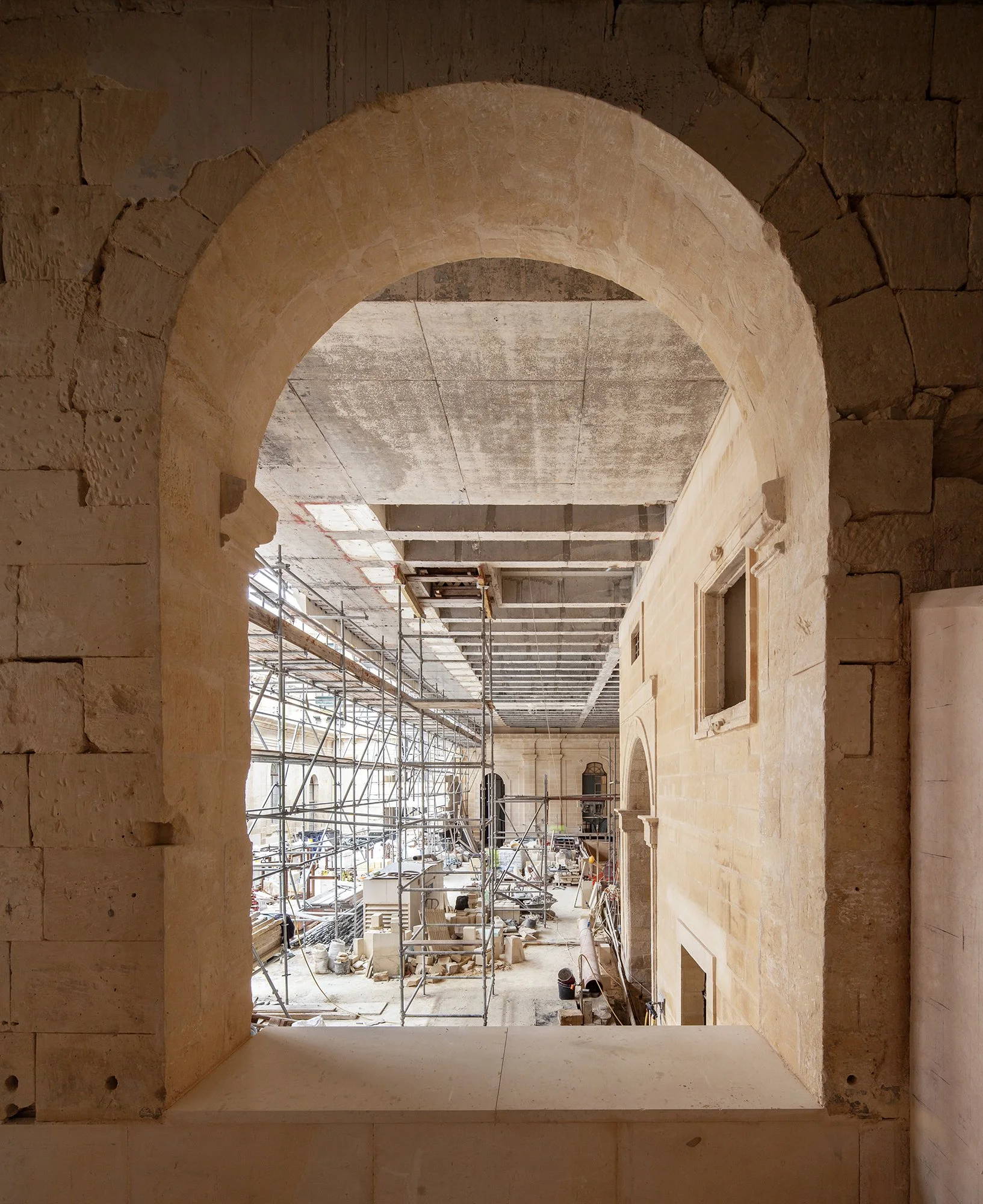 St Johns_HIGH RES_19.jpg