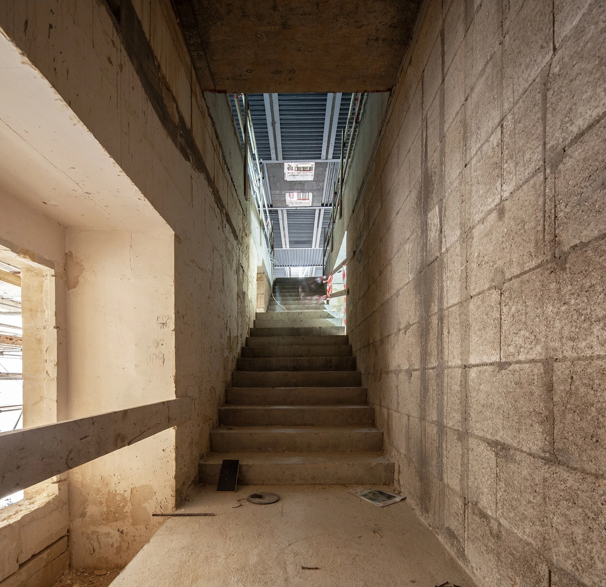 St Johns_HIGH RES_20.jpg