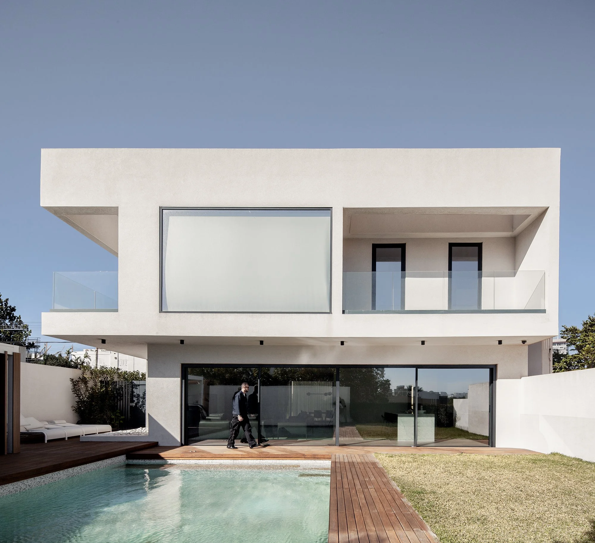 DAAA Haus_HIGH RES_1 copy.jpg