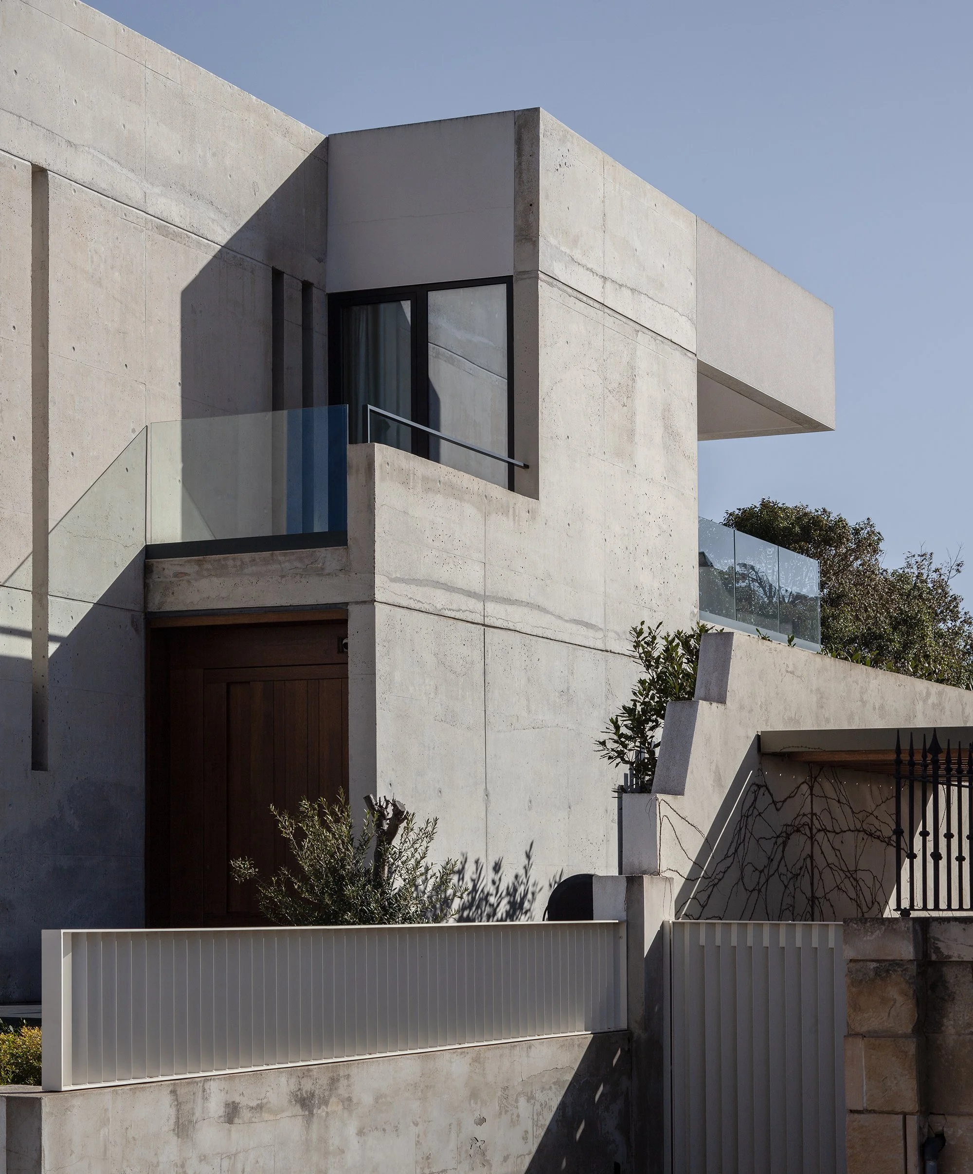 DAAA Haus_HIGH RES_4 copy.jpg