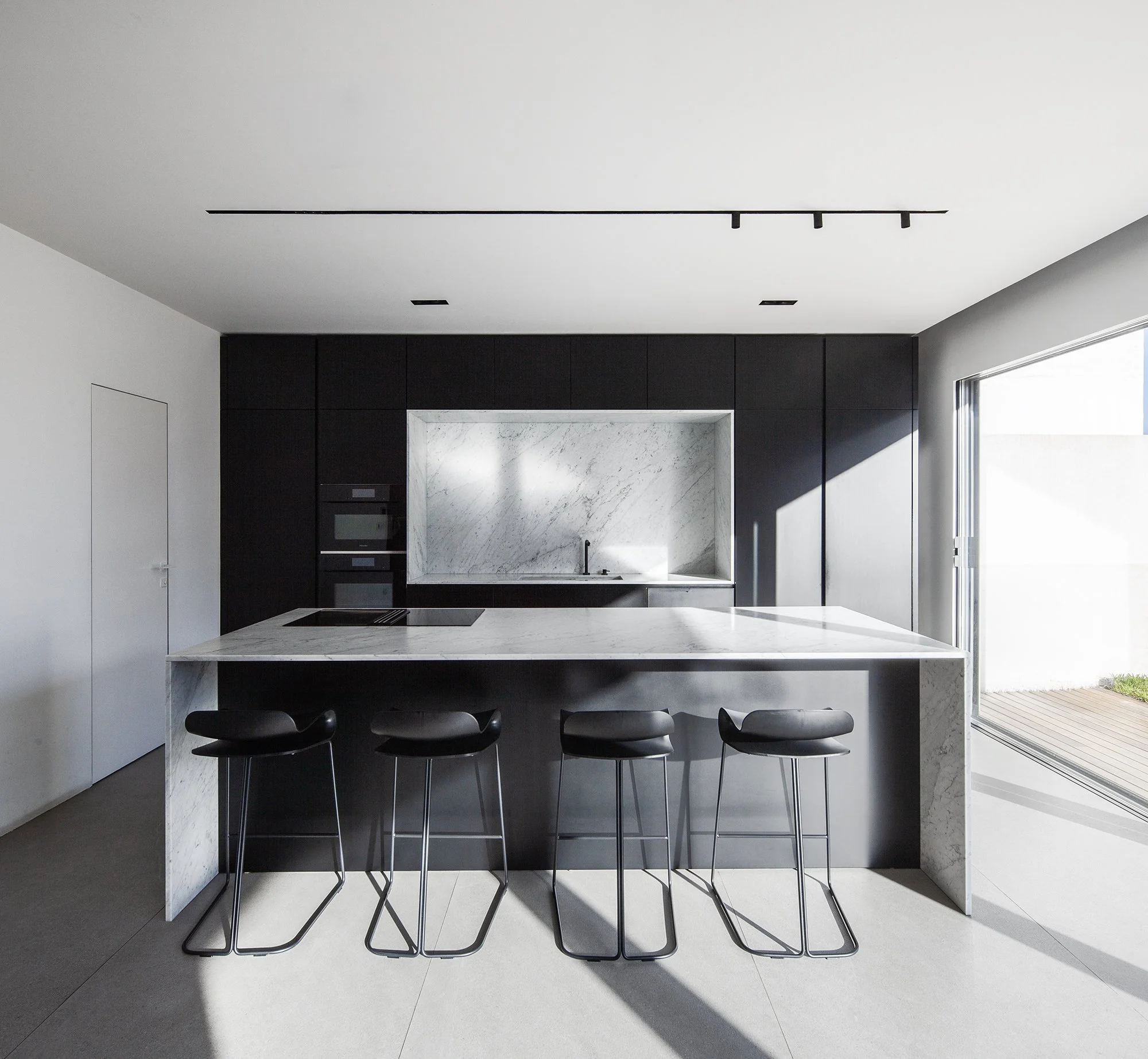 DAAA Haus_HIGH RES_5 copy.jpg