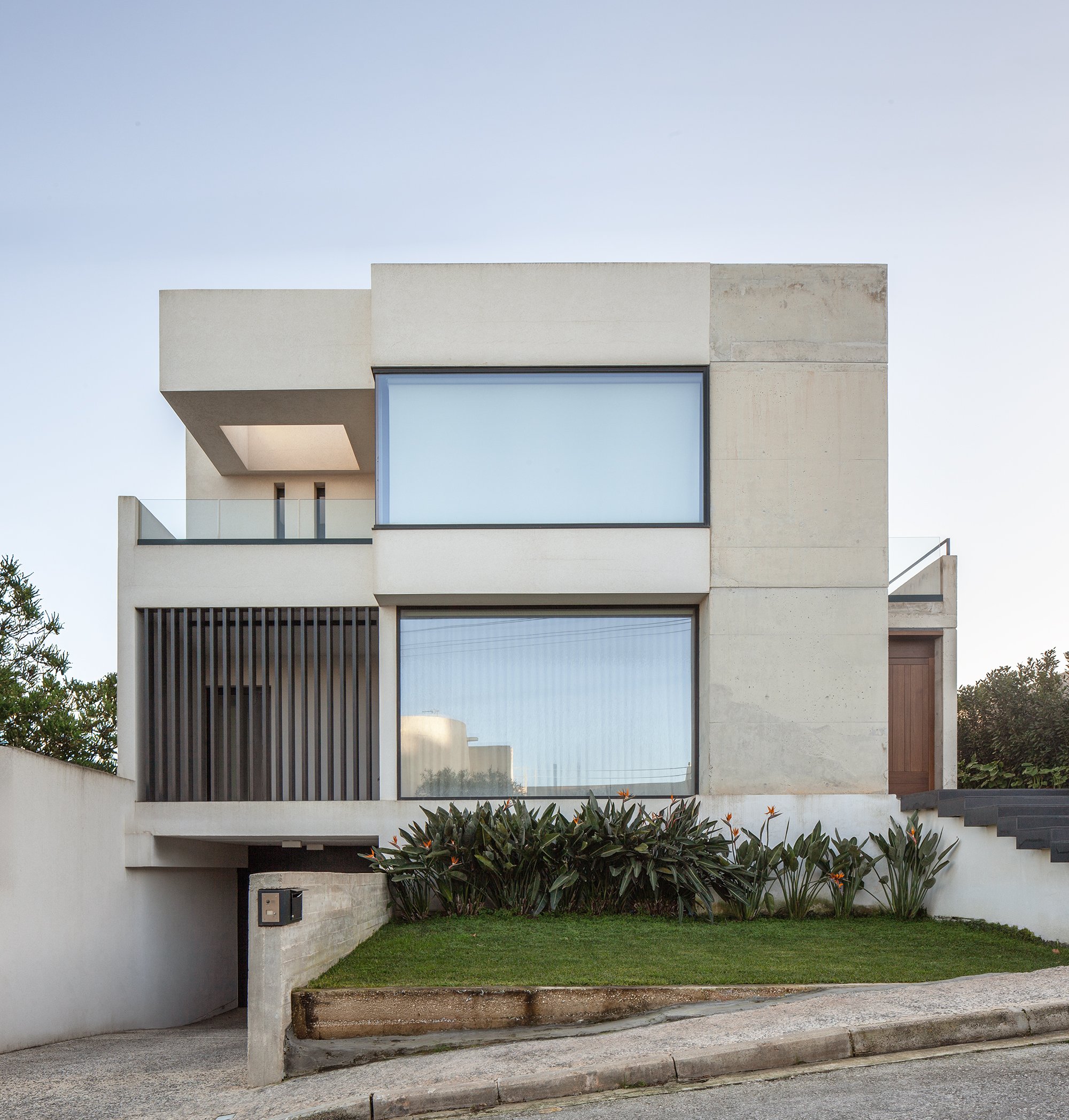 DAAA Haus_HIGH RES_6 copy.jpg