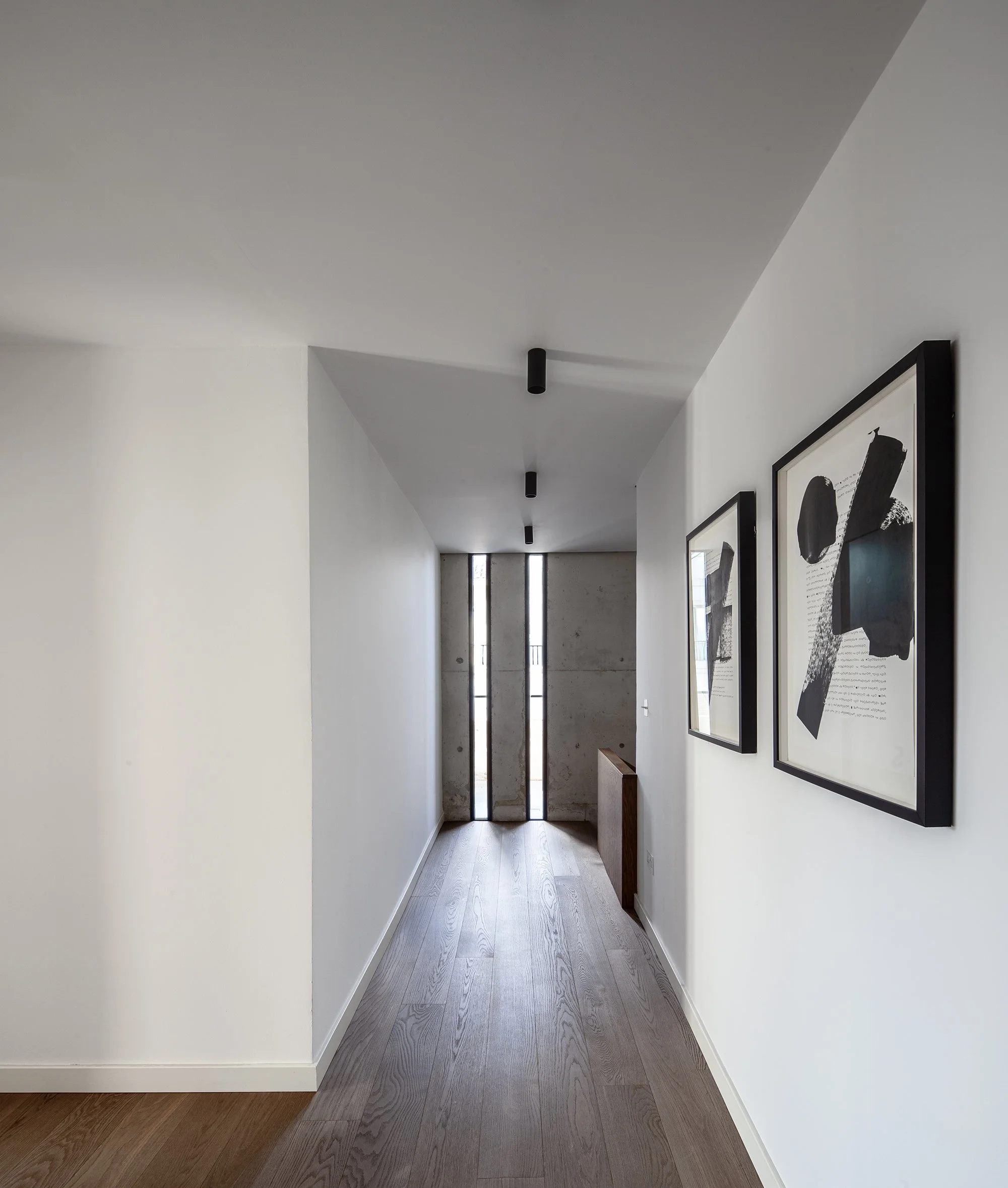 DAAA Haus_HIGH RES_7 copy.jpg