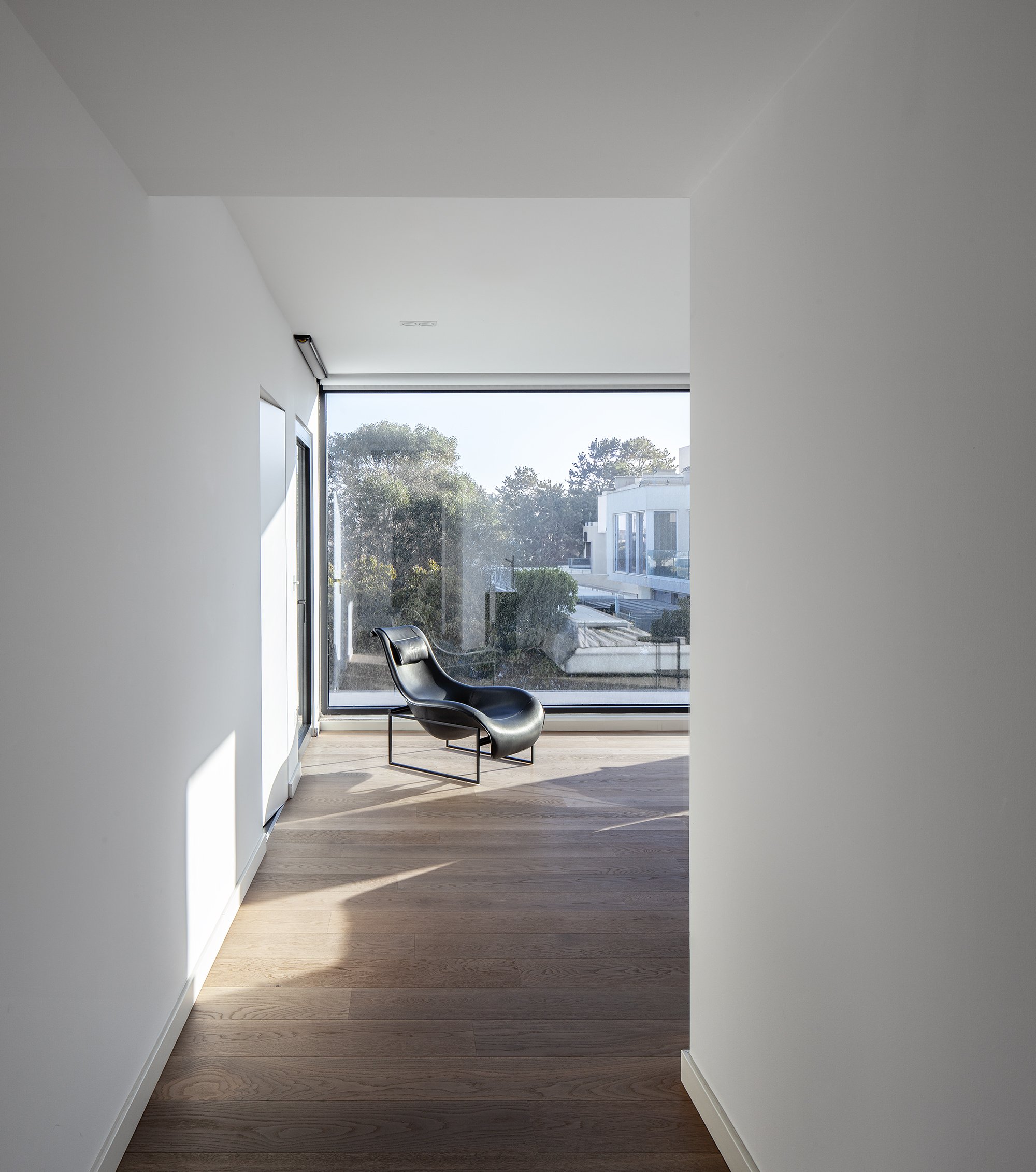 DAAA Haus_HIGH RES_9 copy.jpg