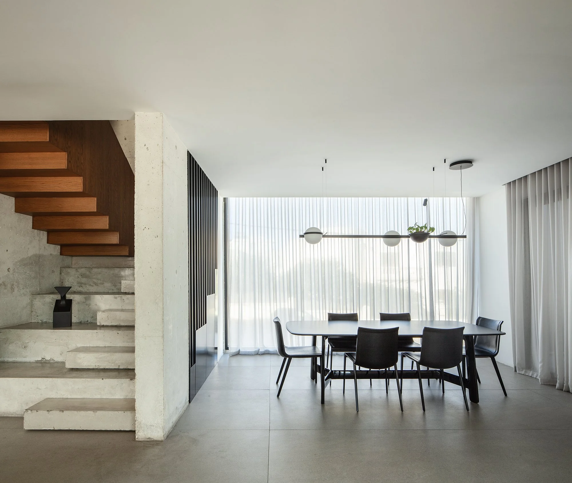 DAAA Haus_HIGH RES_10 copy.jpg