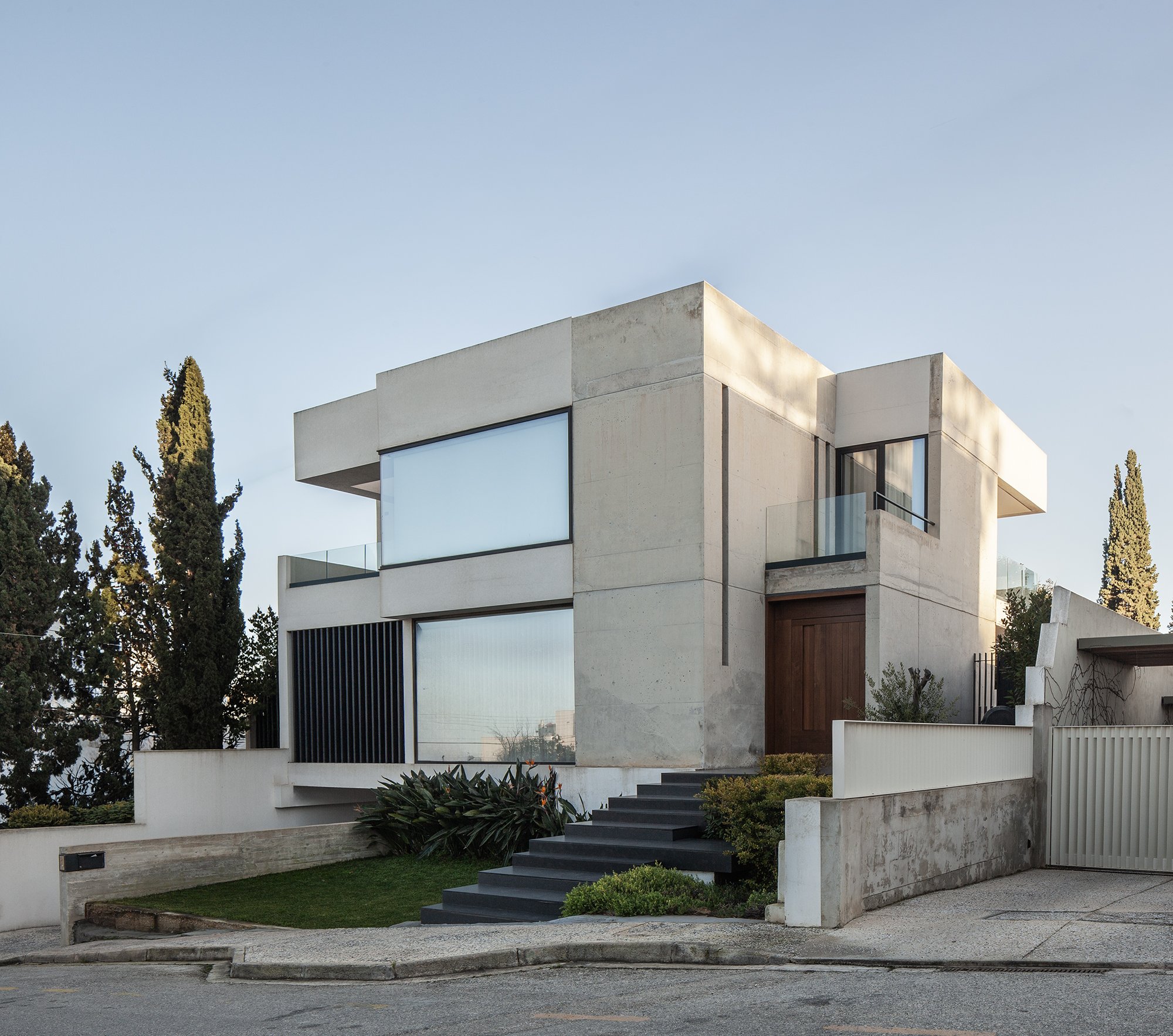 DAAA Haus_HIGH RES_14 copy.jpg