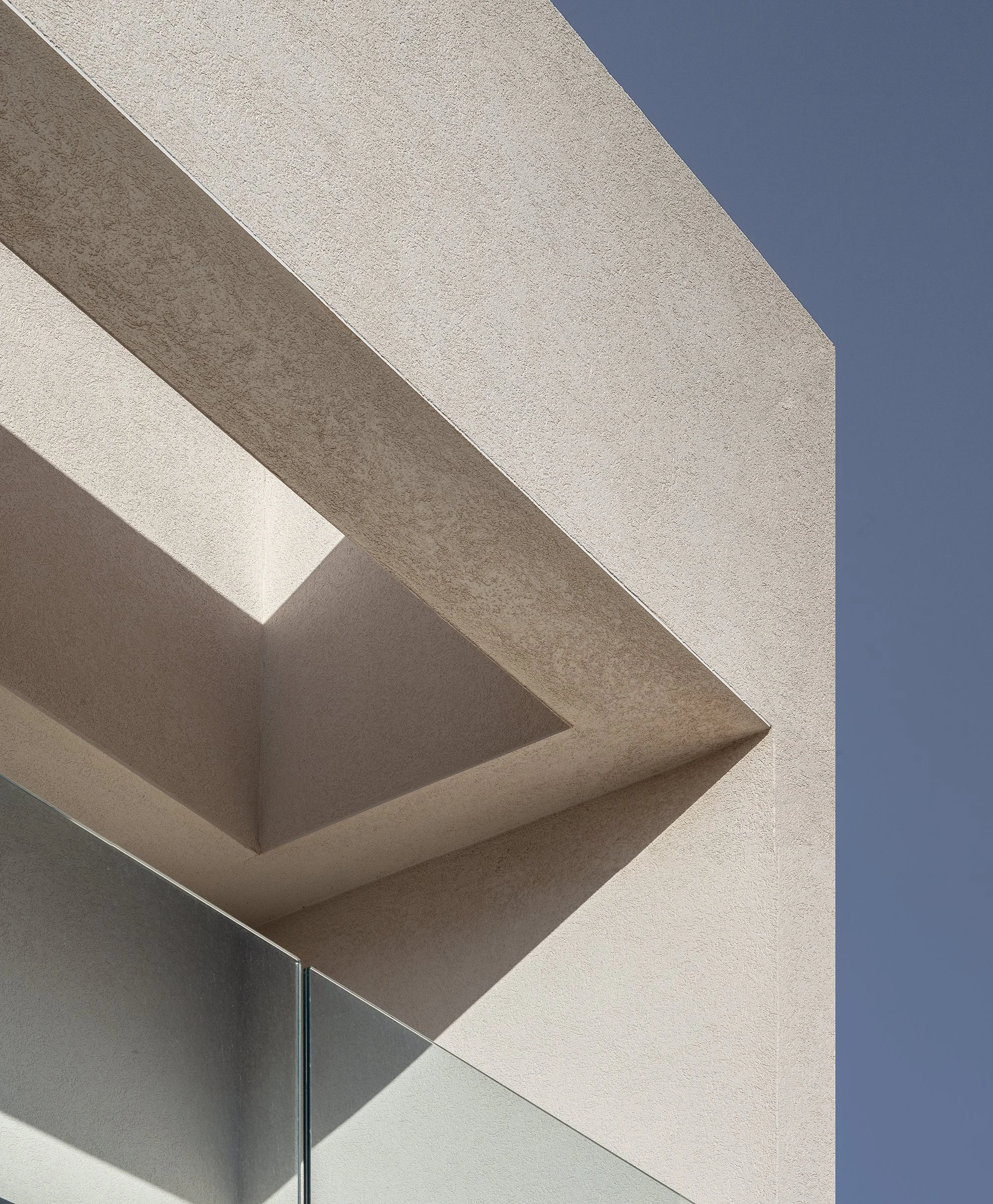 DAAA Haus_HIGH RES_12 copy.jpg