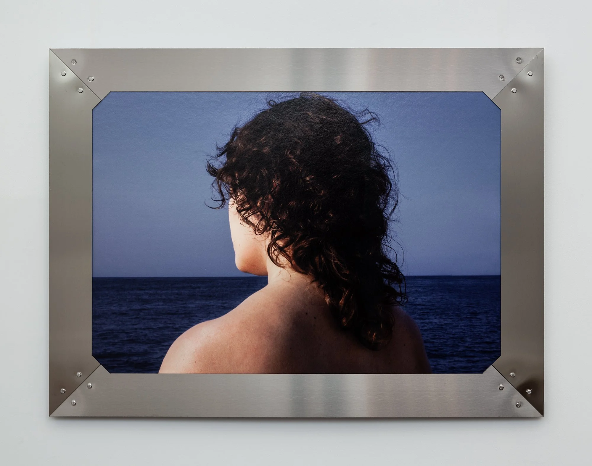 Leo_HIGH RES_1 copy.jpg