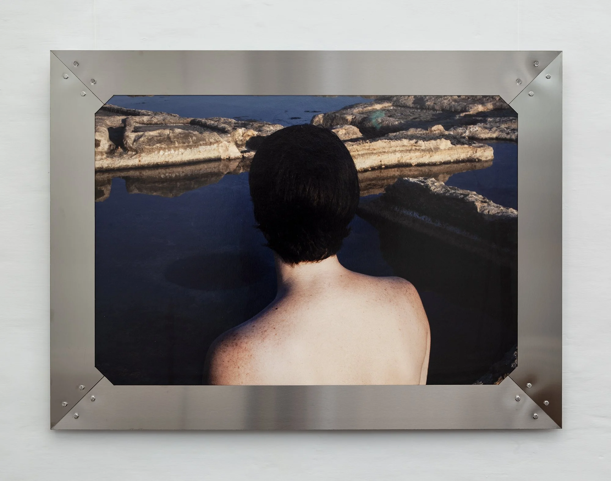 Leo_HIGH RES_2 copy.jpg