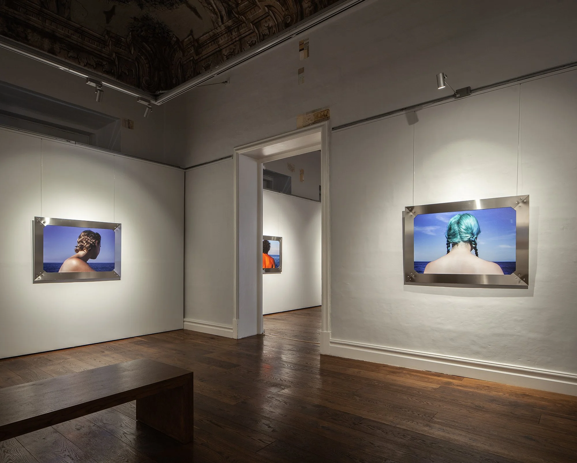 Leo_HIGH RES_3 copy.jpg