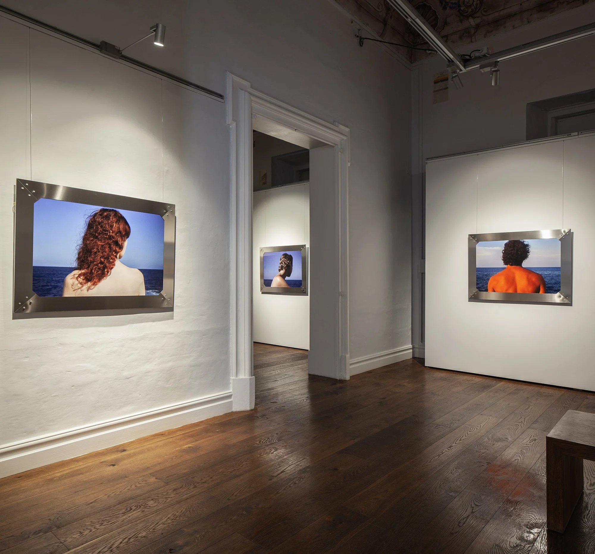 Leo_HIGH RES_5 copy.jpg