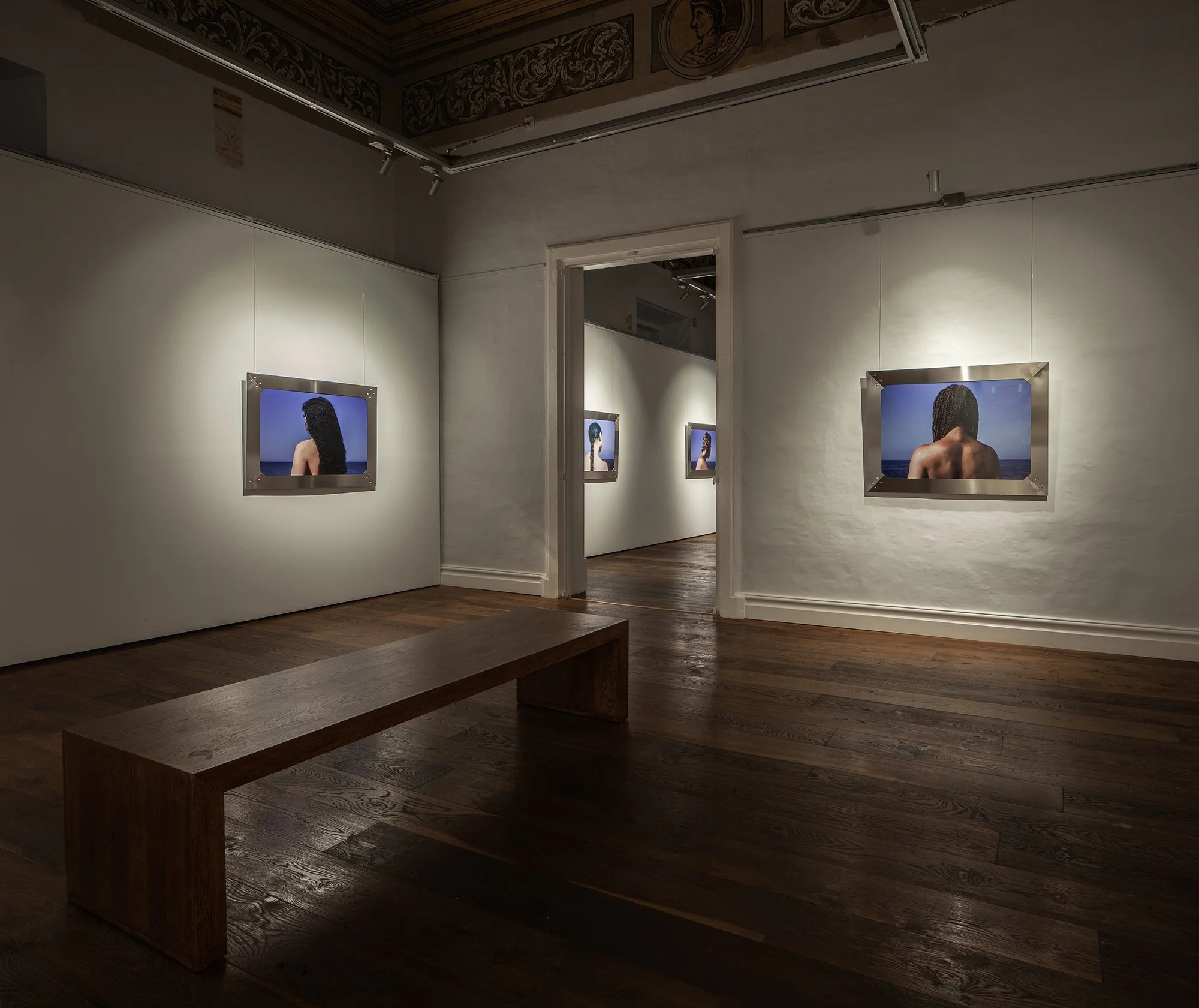 Leo_HIGH RES_6 copy.jpg