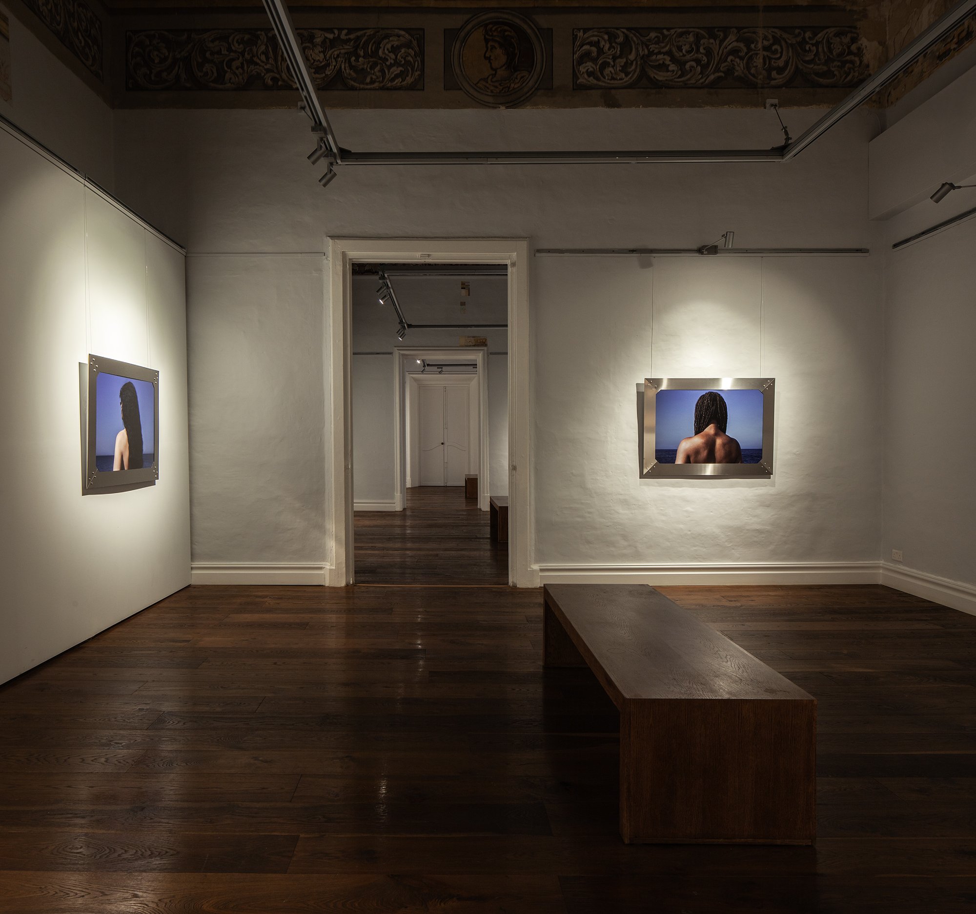 Leo_HIGH RES_8 copy.jpg