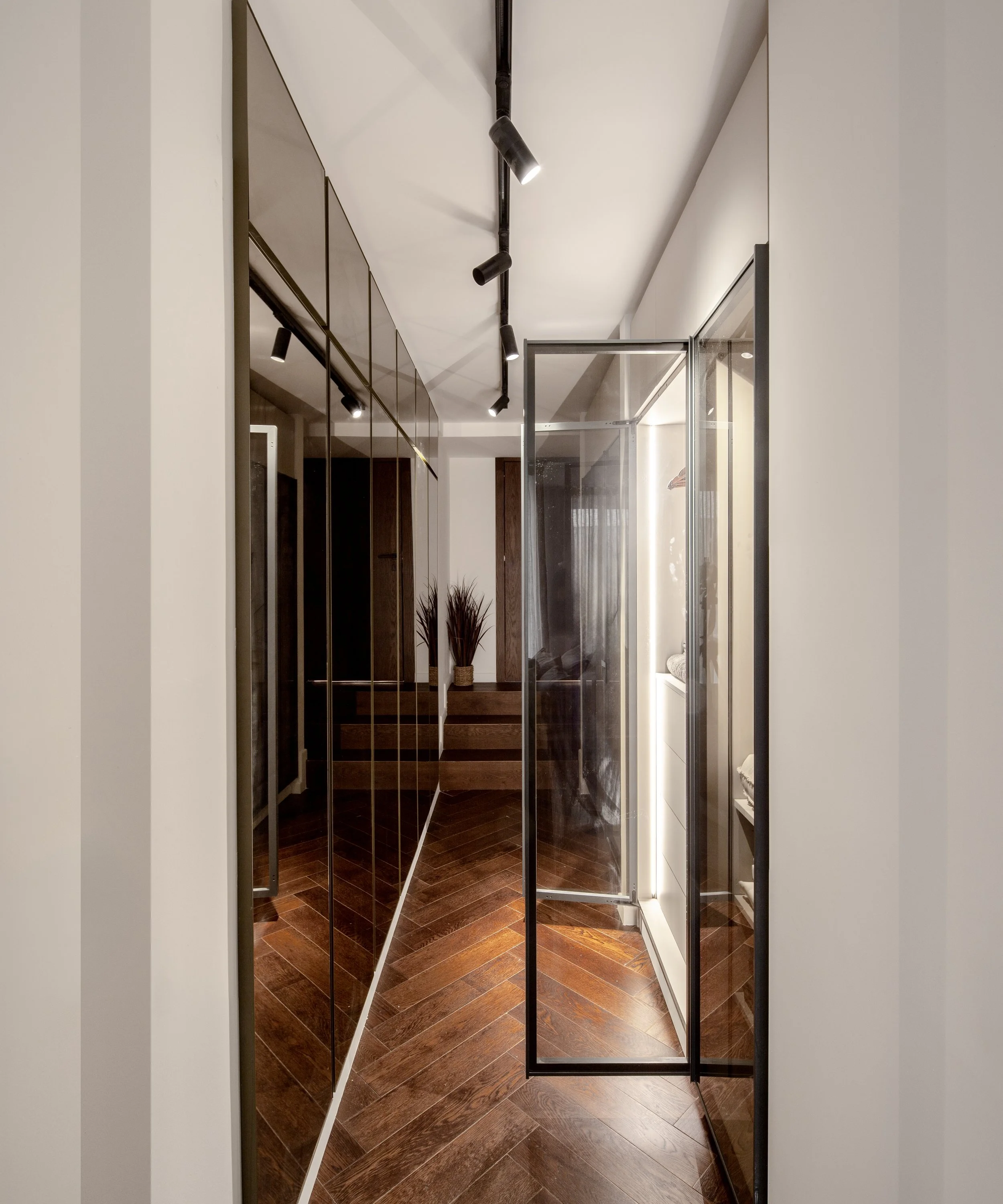 Jean_HIGH RES_13.jpg