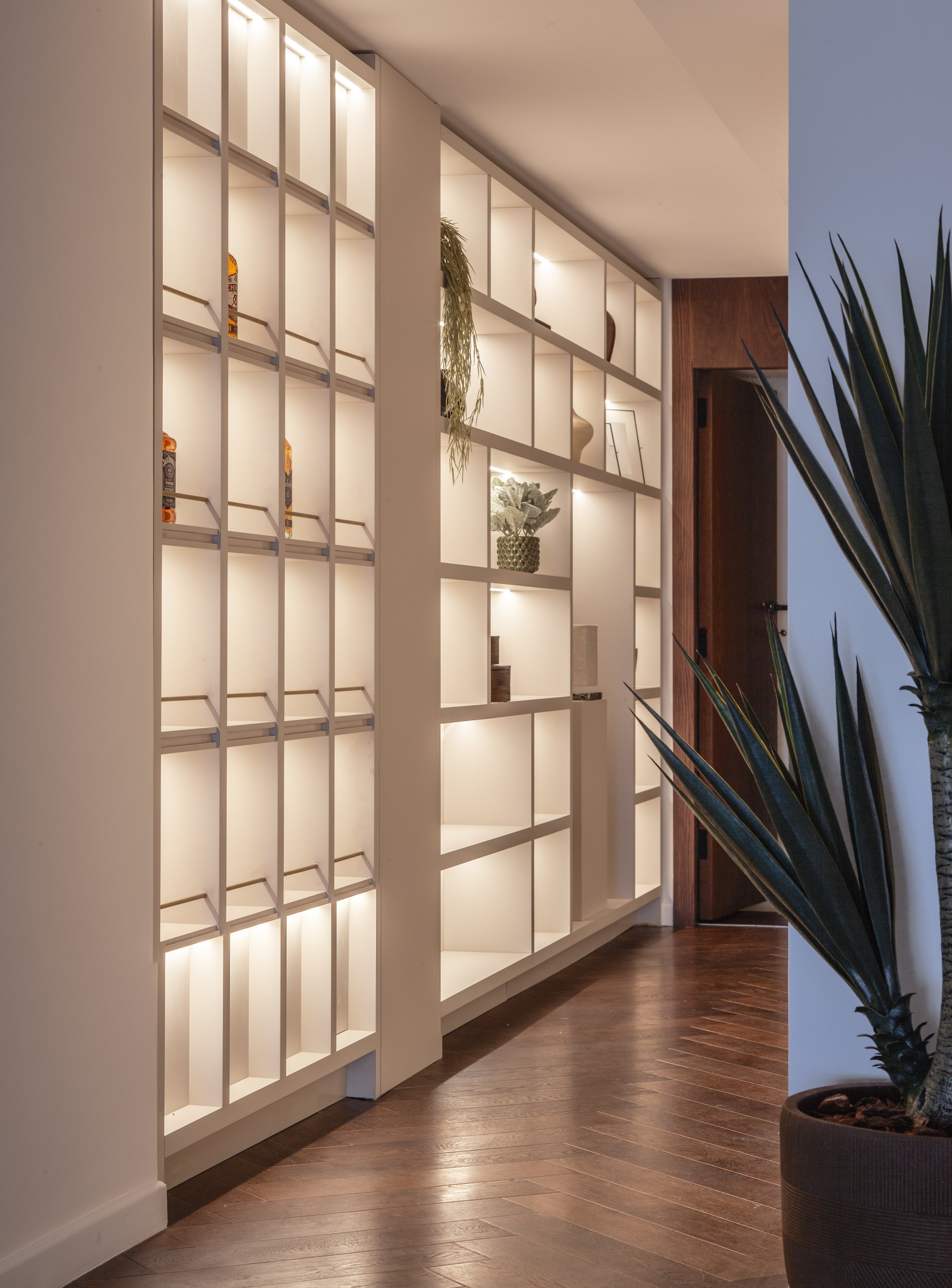 Jean_HIGH RES_14.jpg