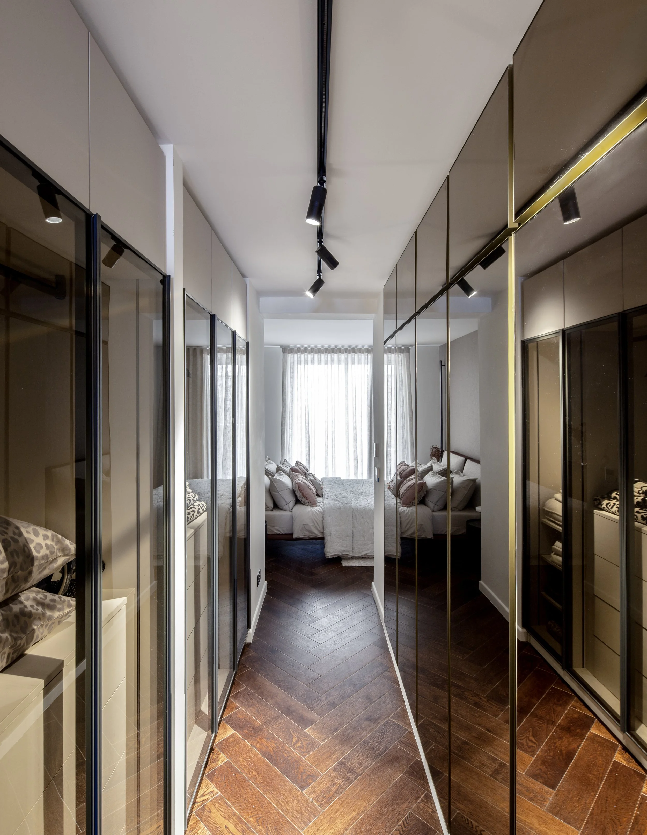 Jean_HIGH RES_18.jpg