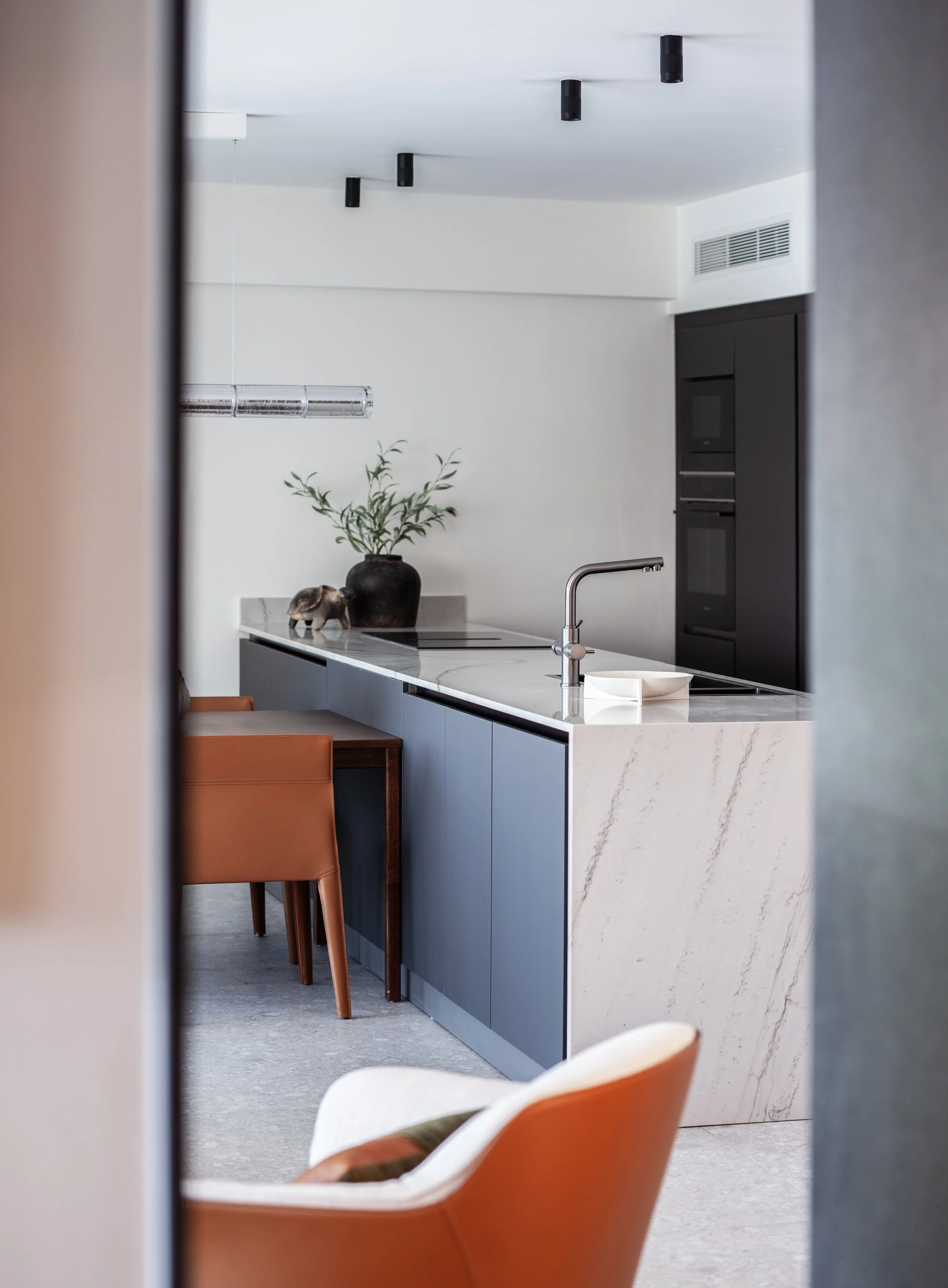 Jean_HIGH RES_19.jpg