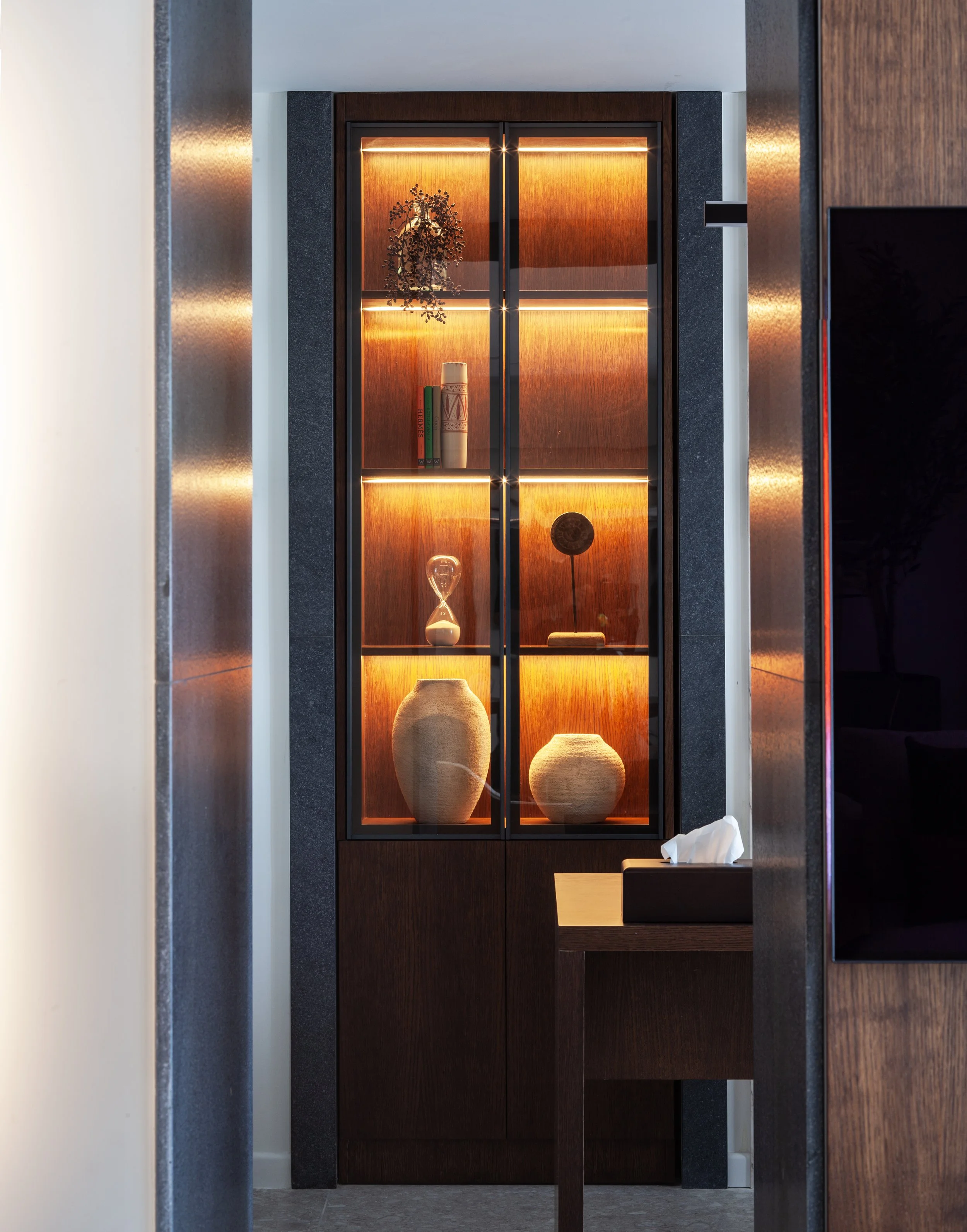 Jean_HIGH RES_21.jpg