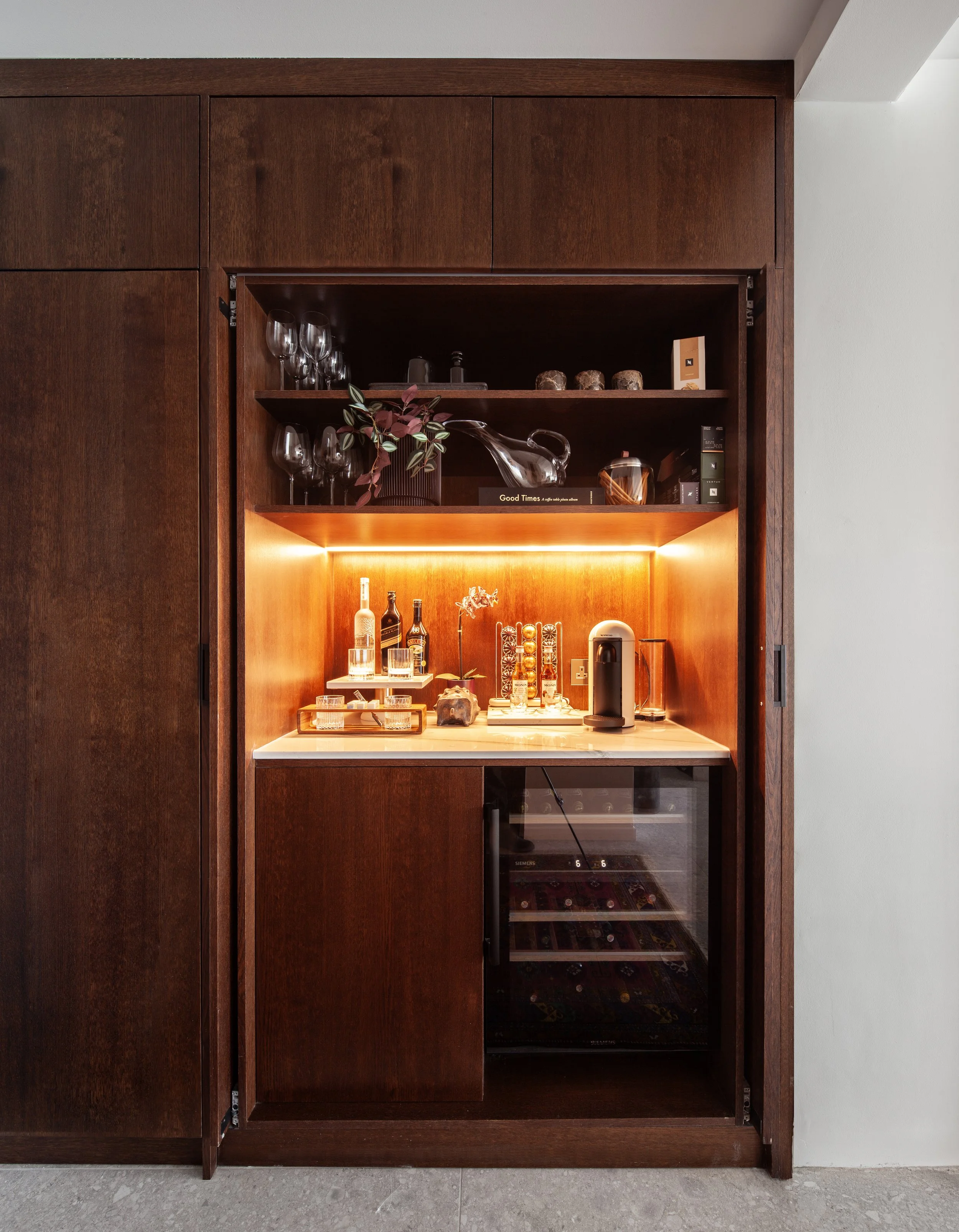 Jean_HIGH RES_22.jpg