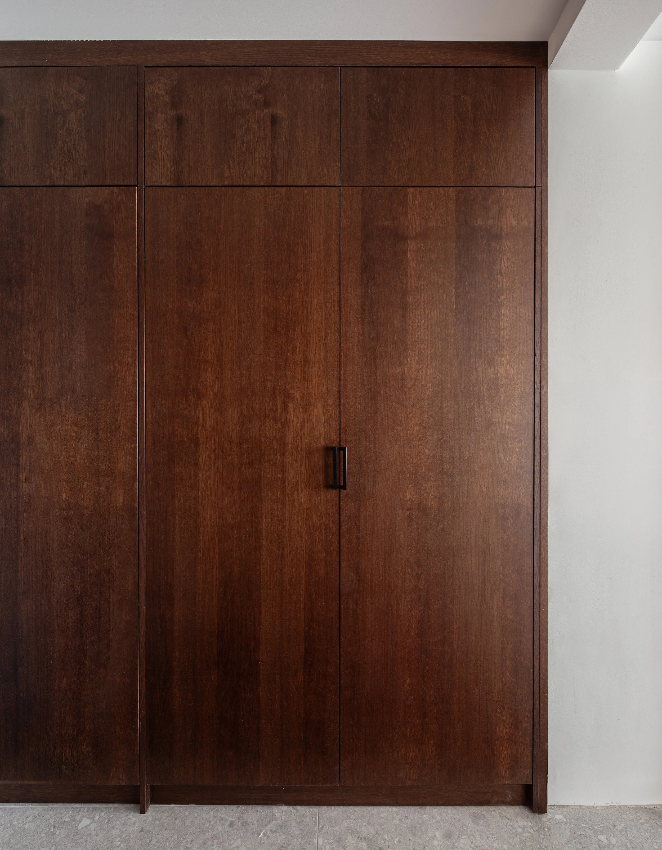 Jean_HIGH RES_23.jpg