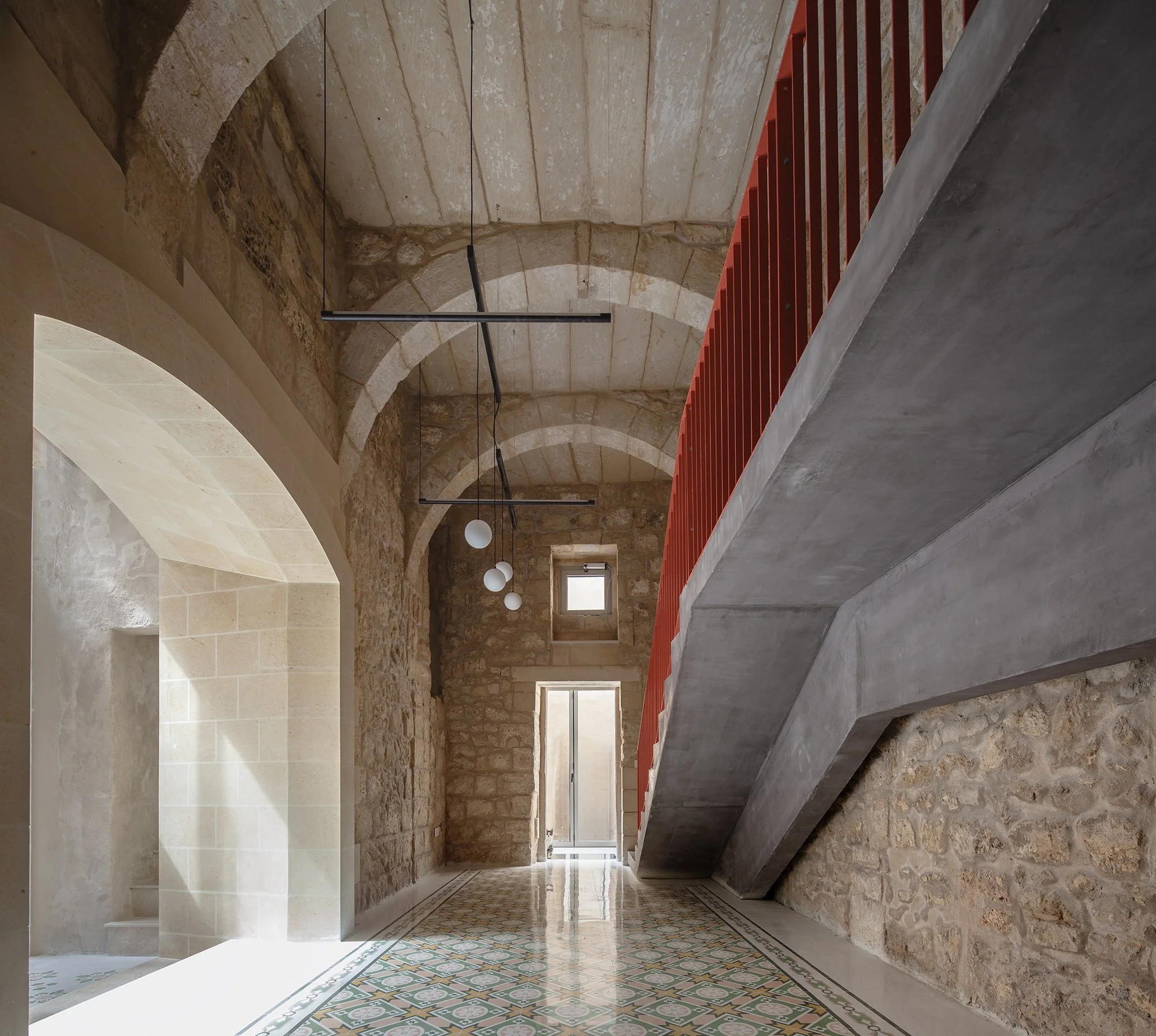 Rabat_HIGH RES_2 copy.jpg