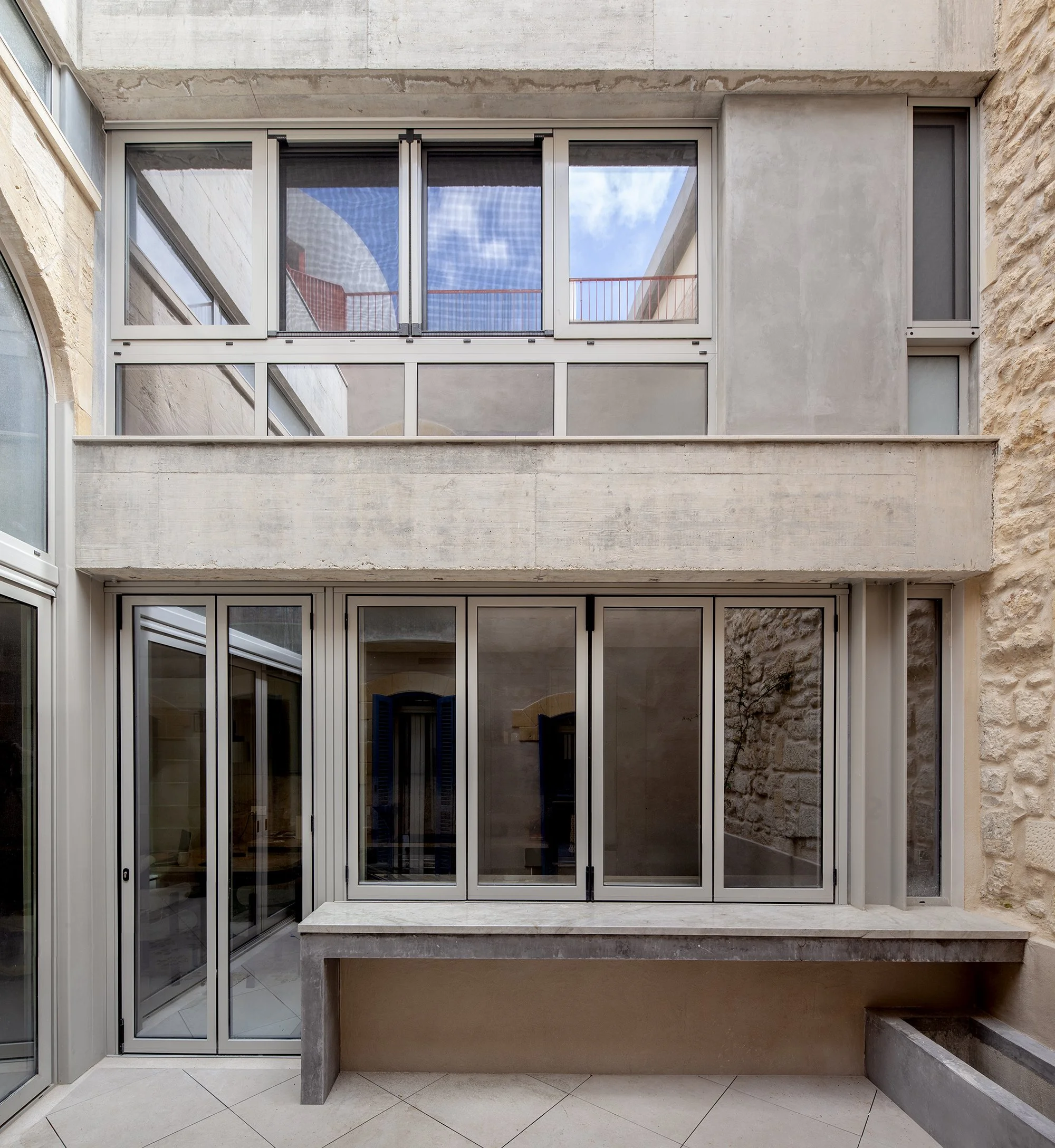 Rabat_HIGH RES_1 copy.jpg