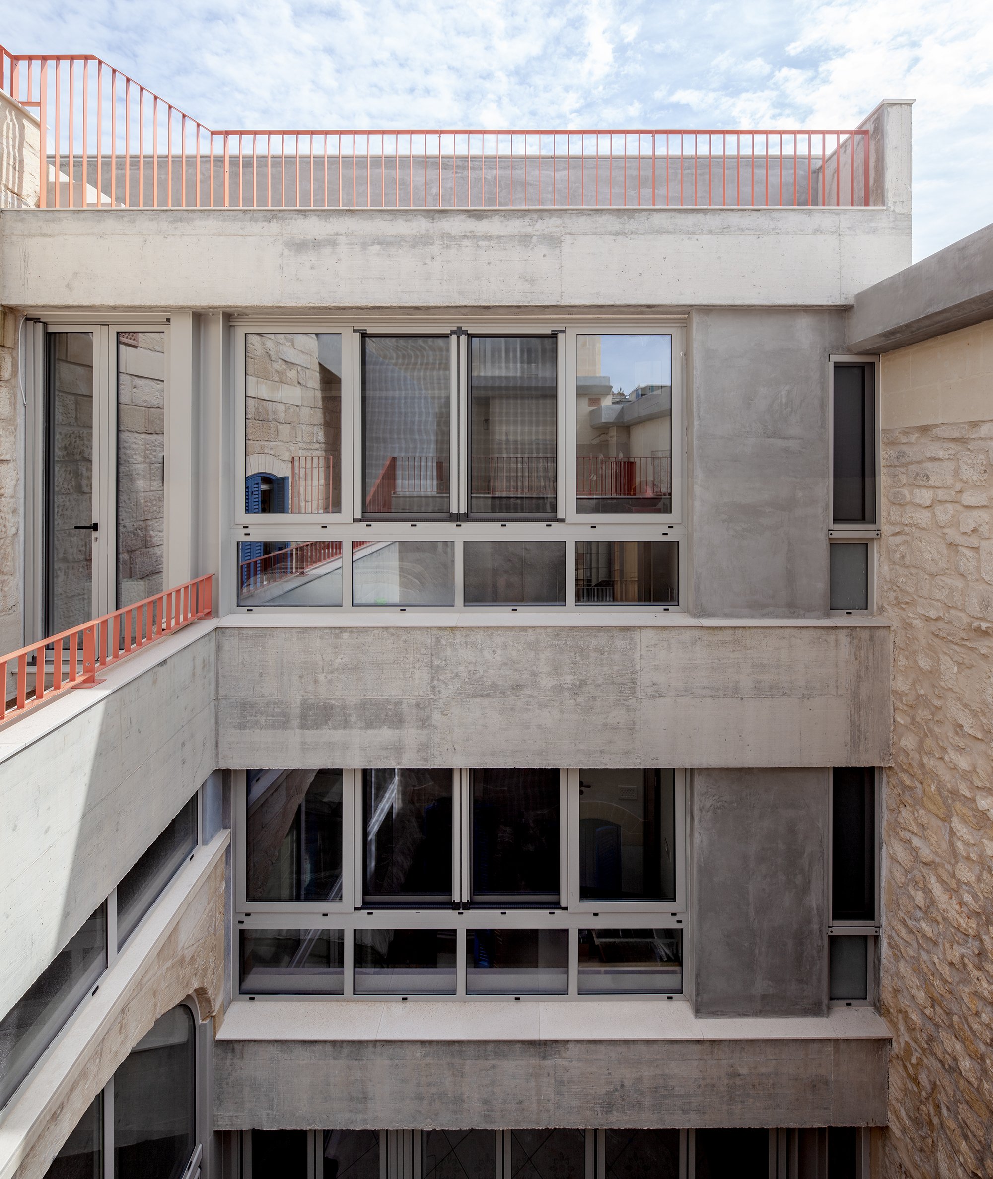 Rabat_HIGH RES_3 copy.jpg