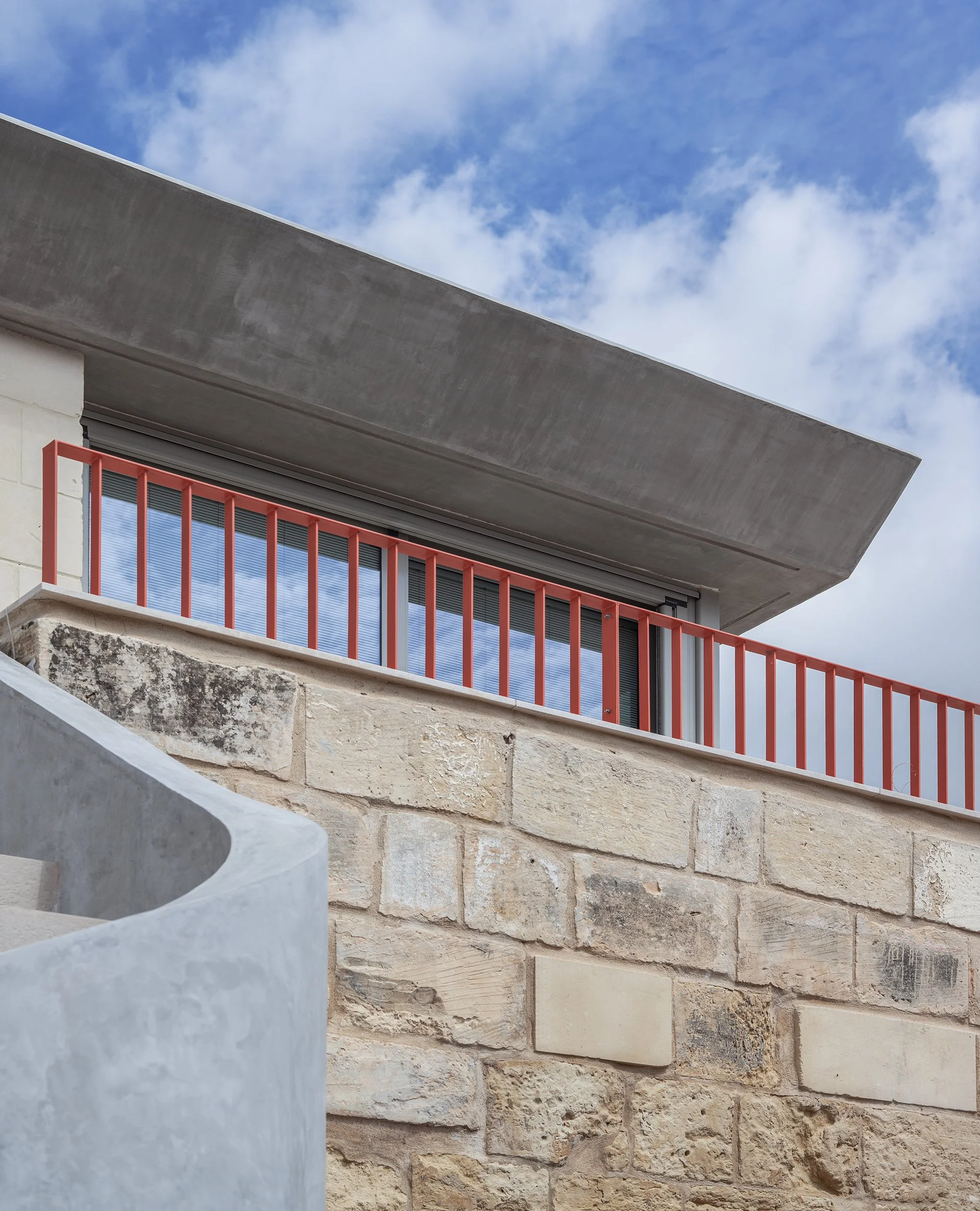 Rabat_HIGH RES_4 copy.jpg