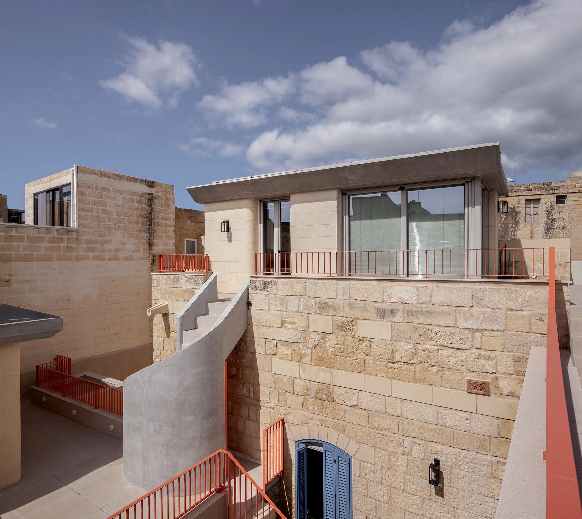 Rabat_HIGH RES_6 copy.jpg