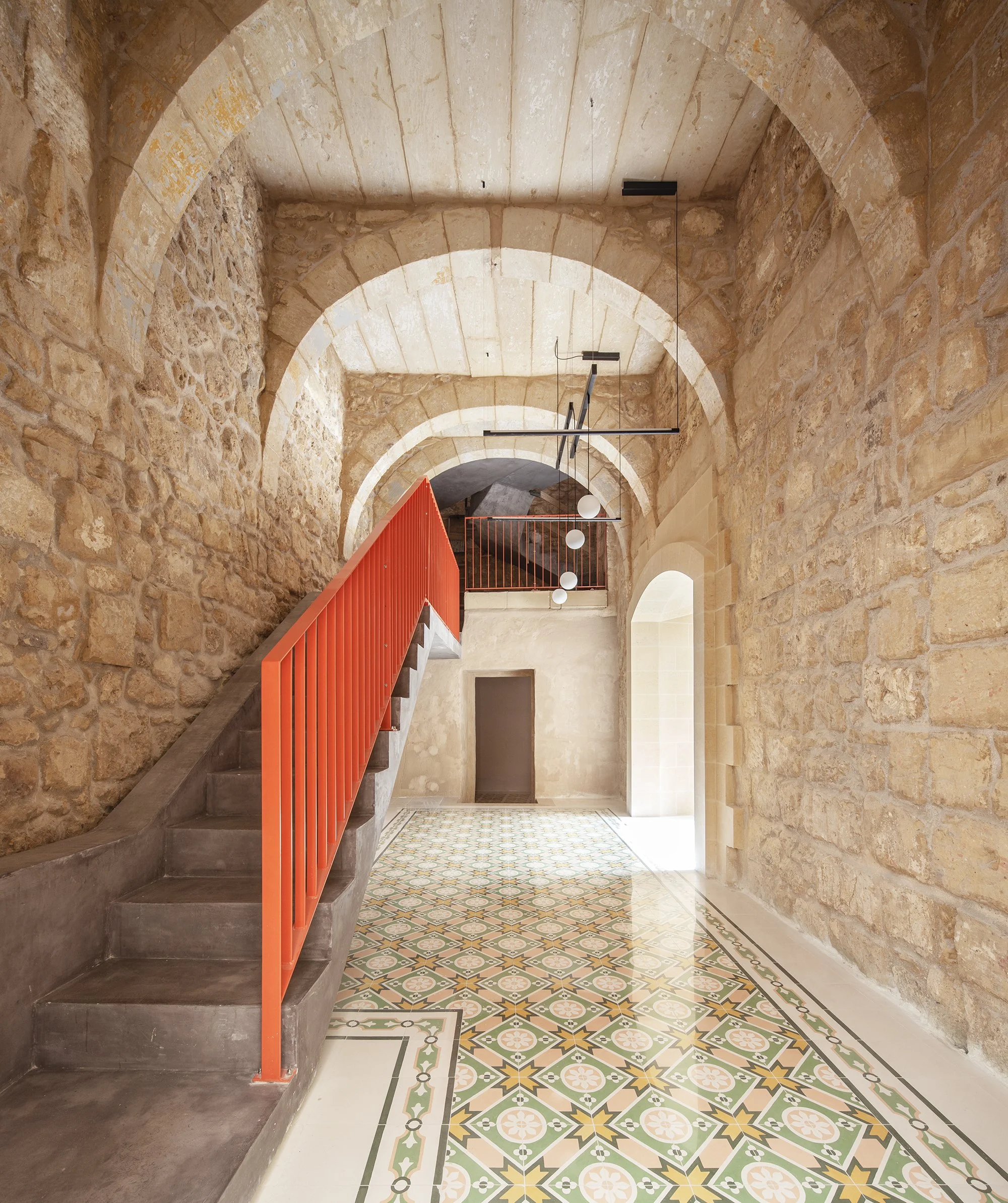 Rabat_HIGH RES_5 copy.jpg