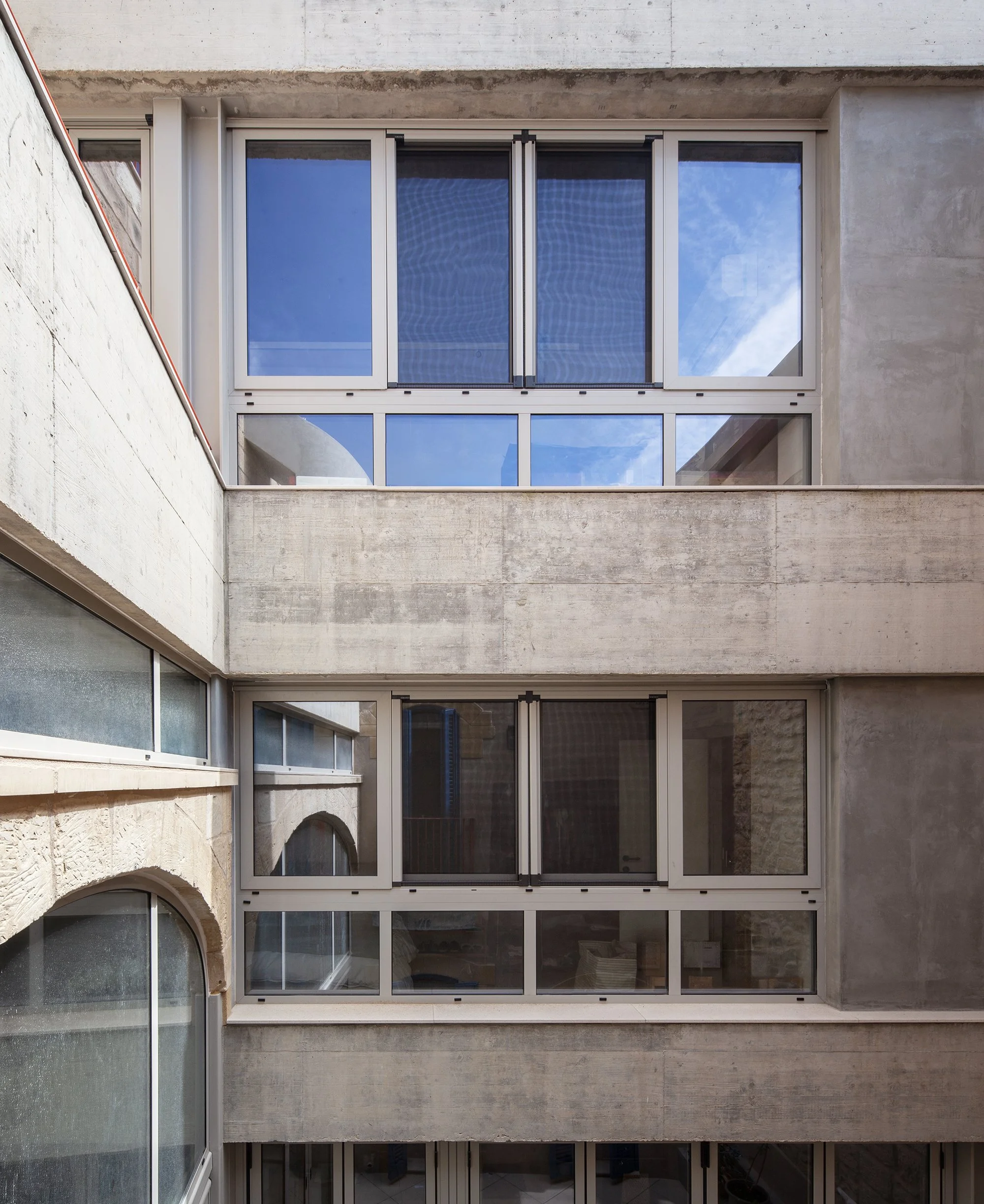 Rabat_HIGH RES_8 copy.jpg