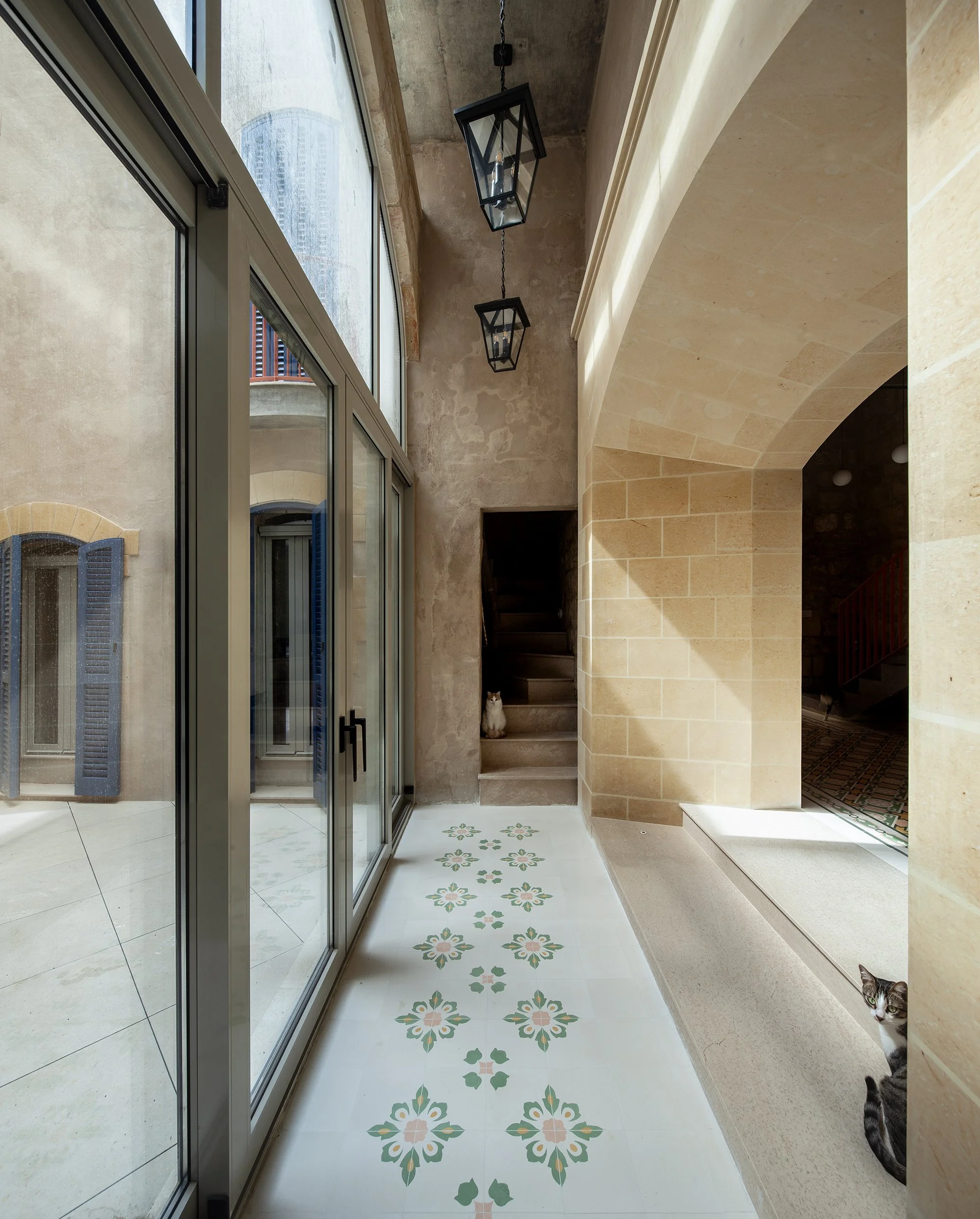 Rabat_HIGH RES_10 copy.jpg