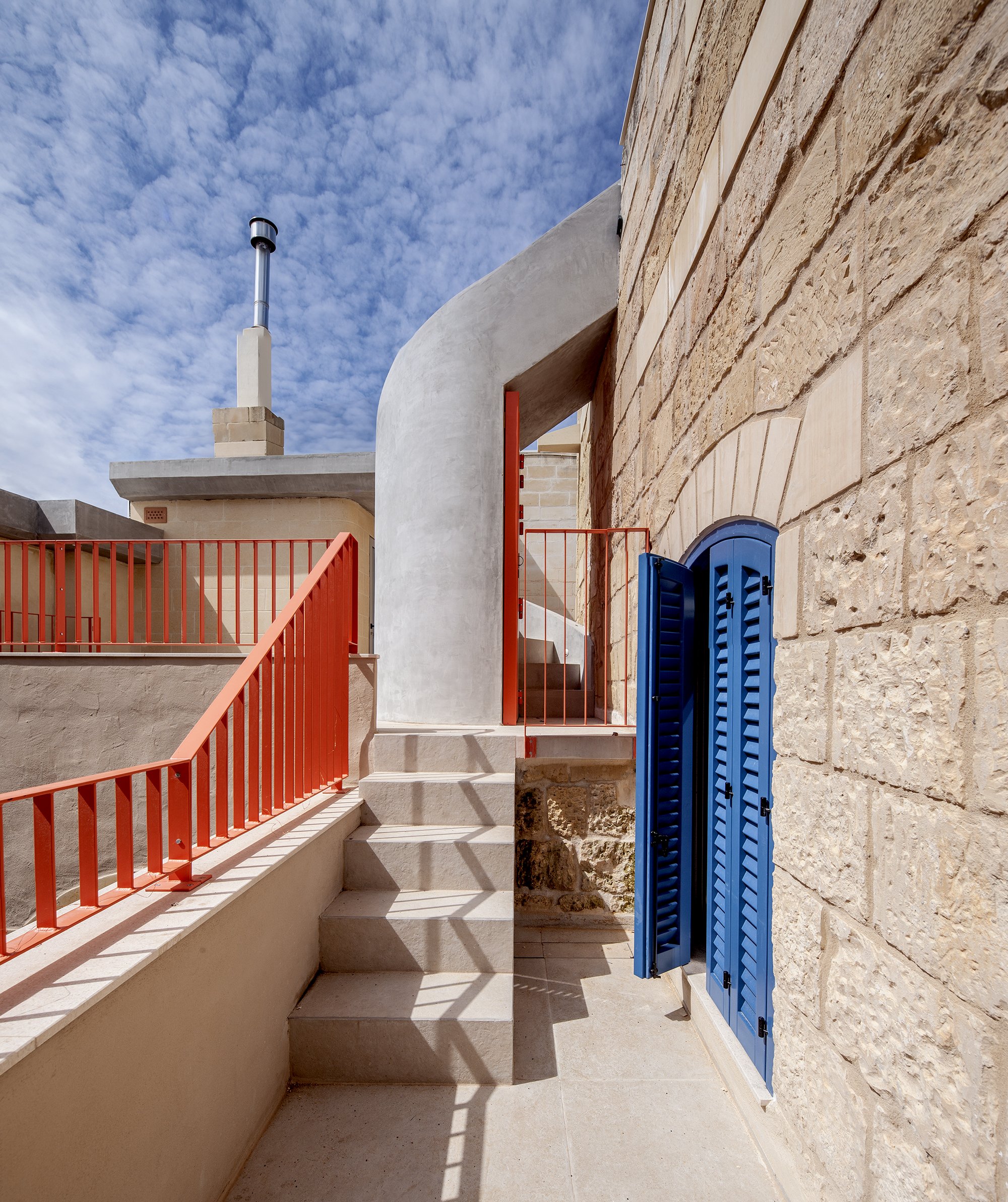 Rabat_HIGH RES_9 copy.jpg