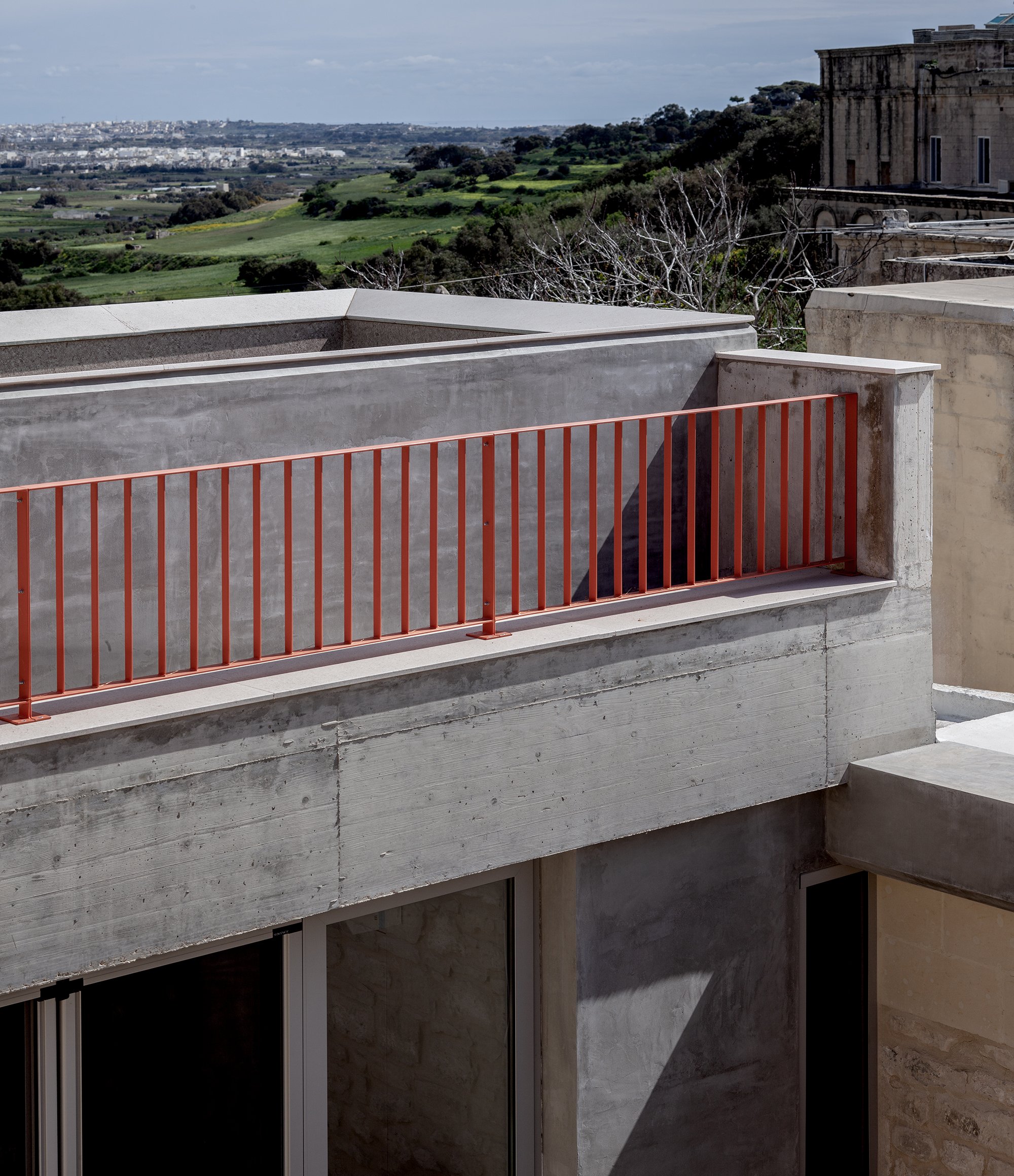 Rabat_HIGH RES_12 copy.jpg