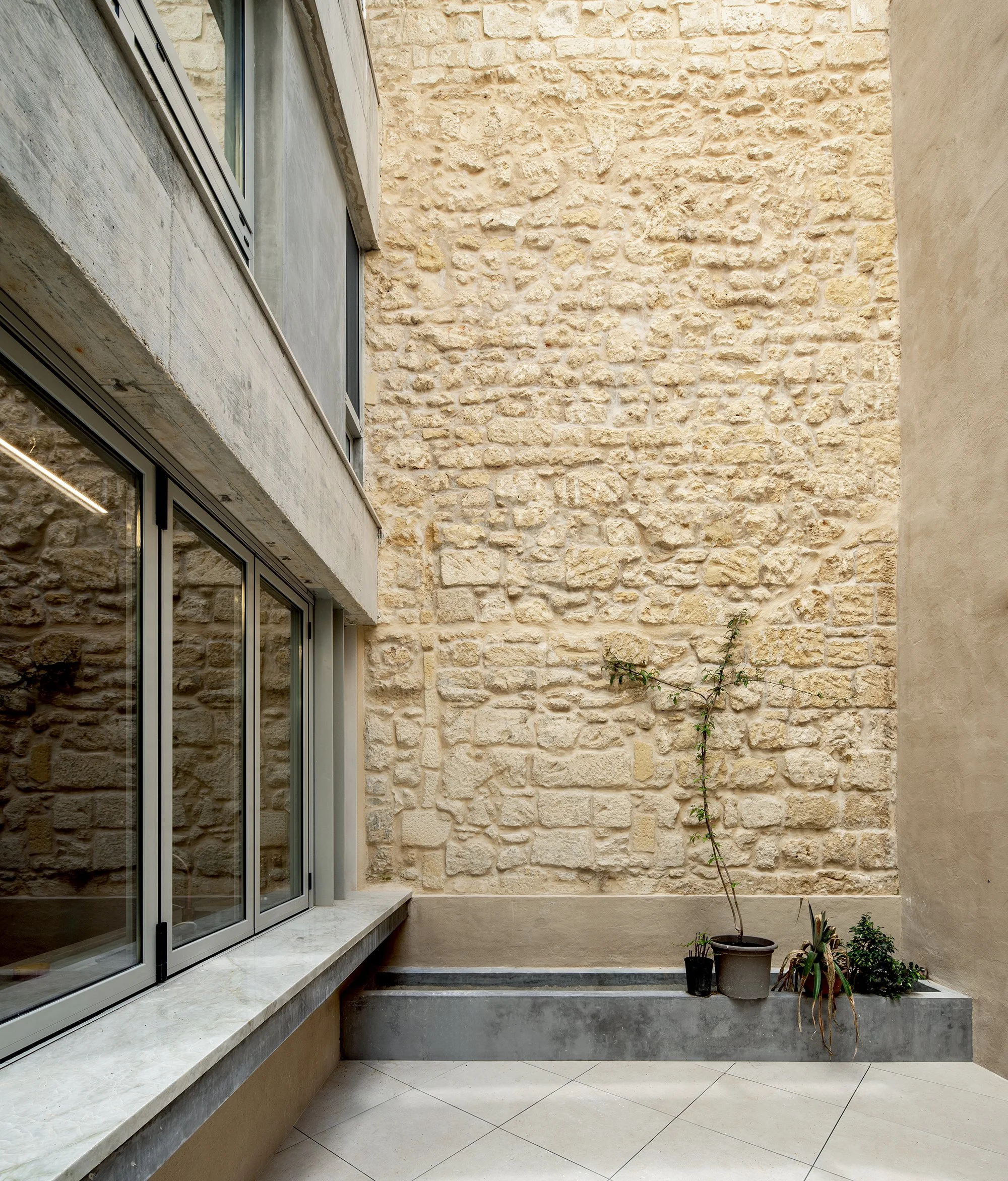 Rabat_HIGH RES_11 copy.jpg