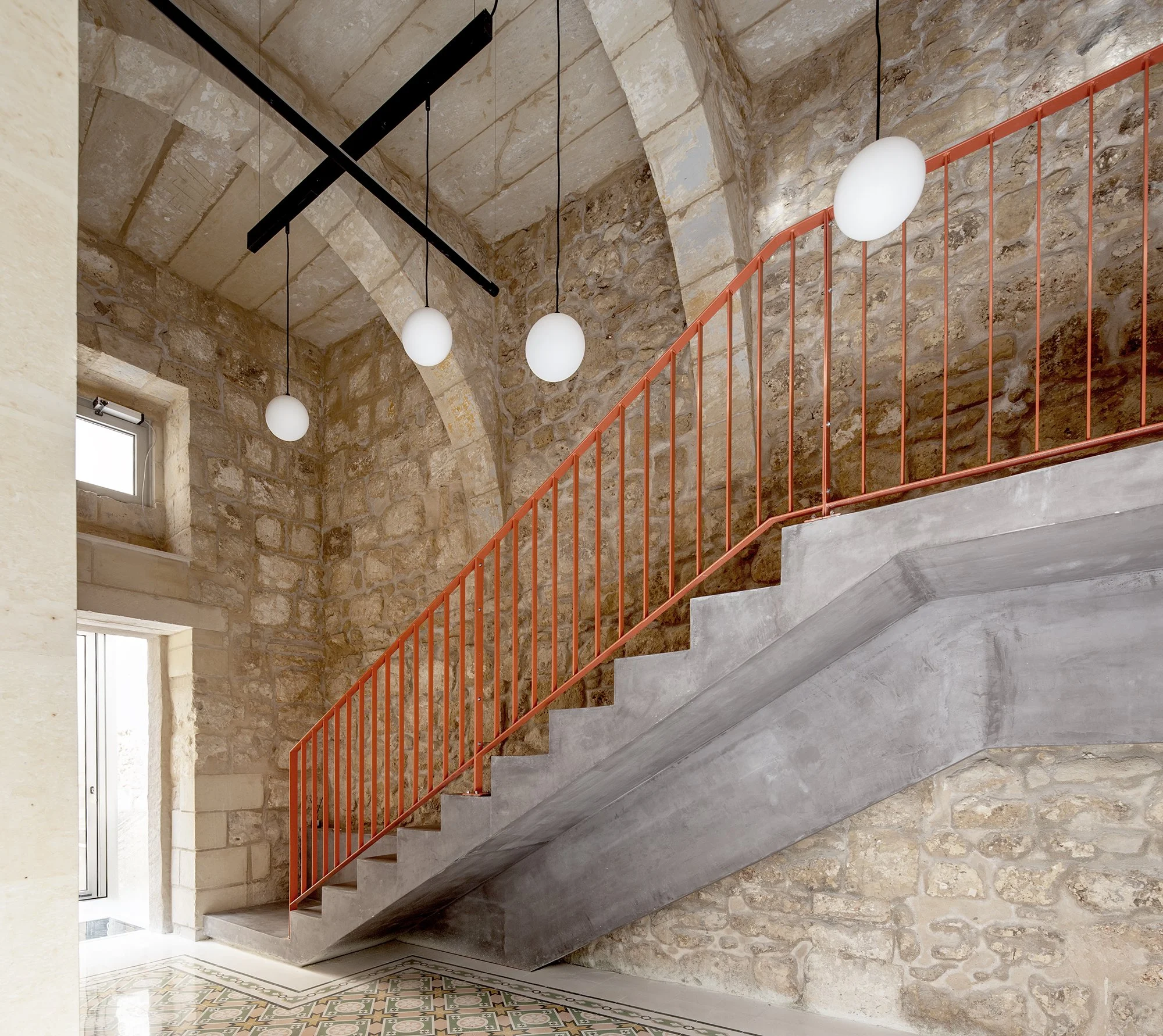 Rabat_HIGH RES_13 copy.jpg