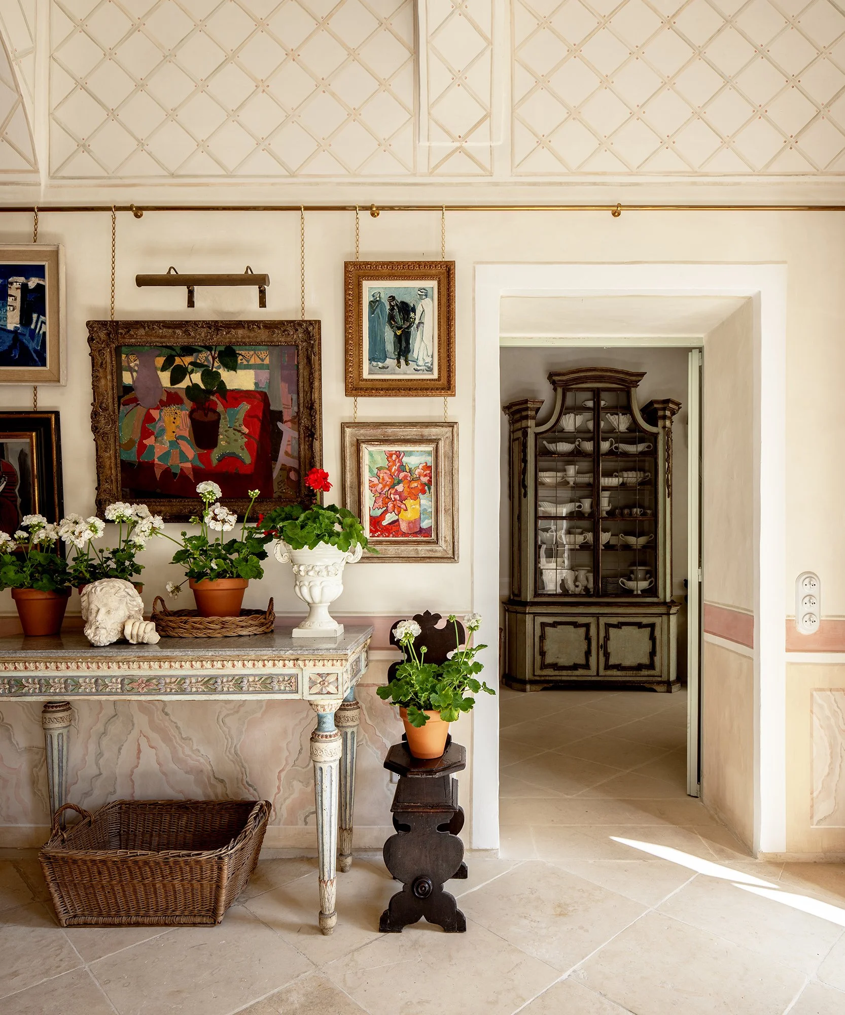 Casa Bonavita_HIGH RES_1 copy.jpg